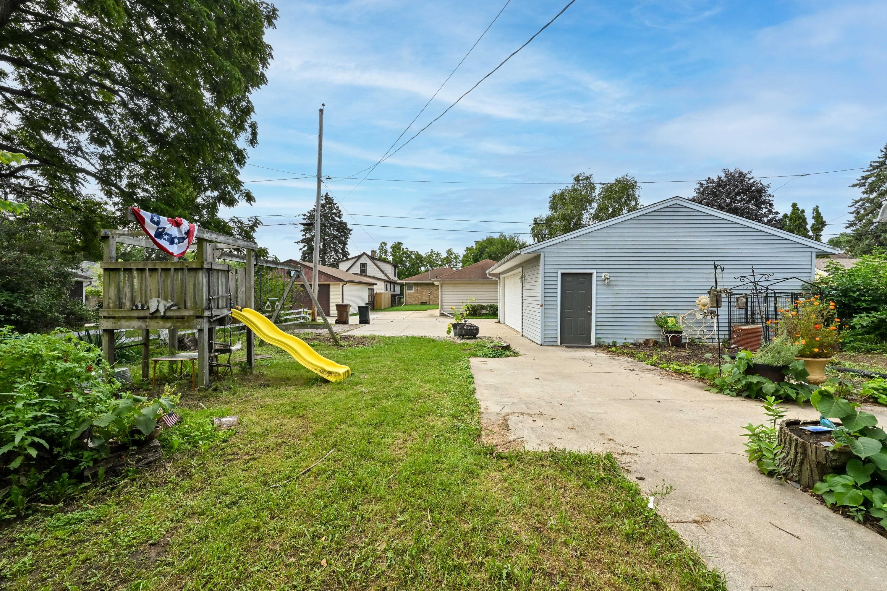 Photo 25