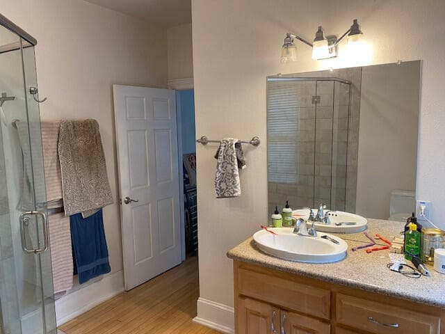 Photo 9