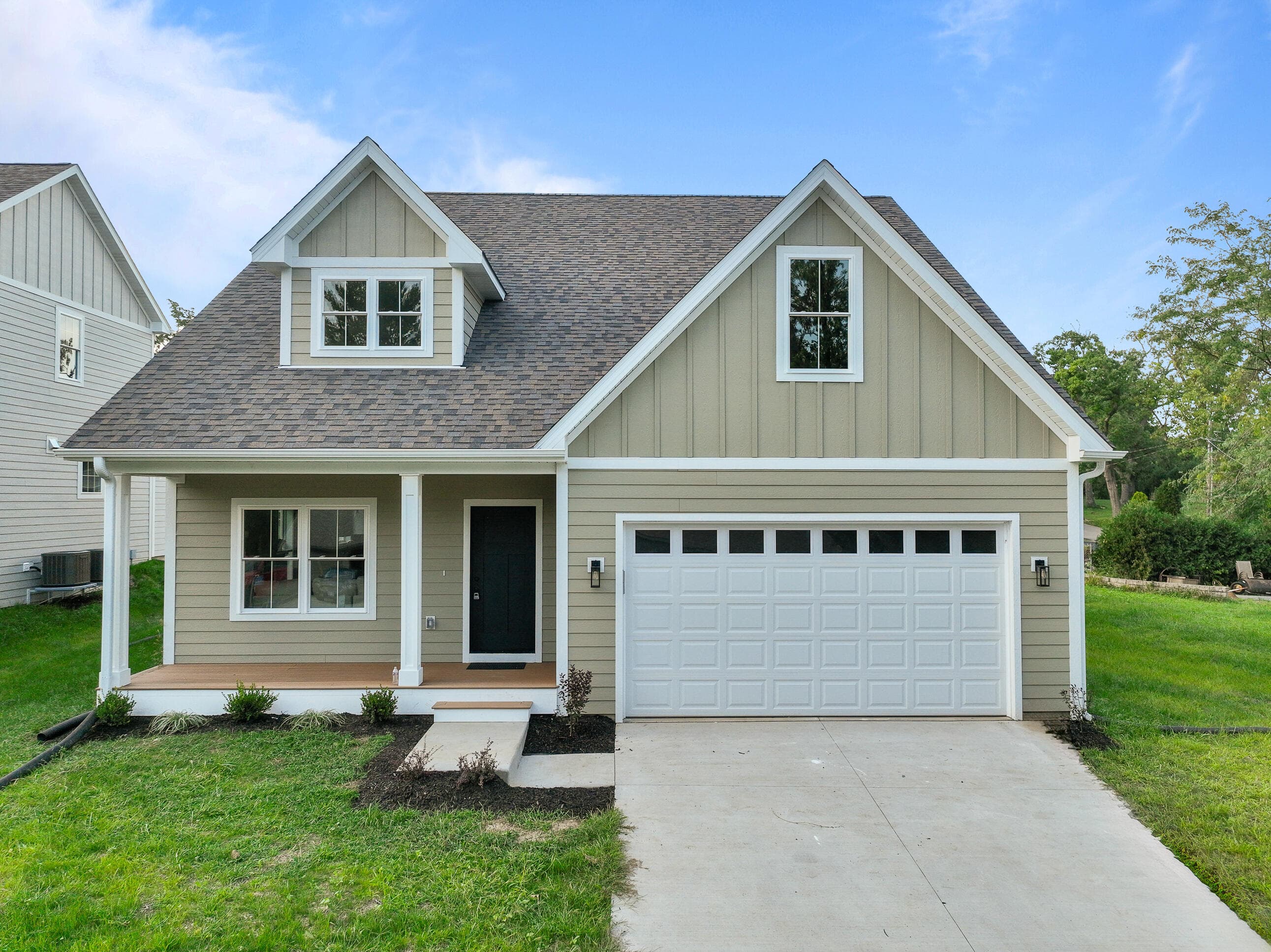 W3820 Lakeview Dr, Geneva, Wisconsin