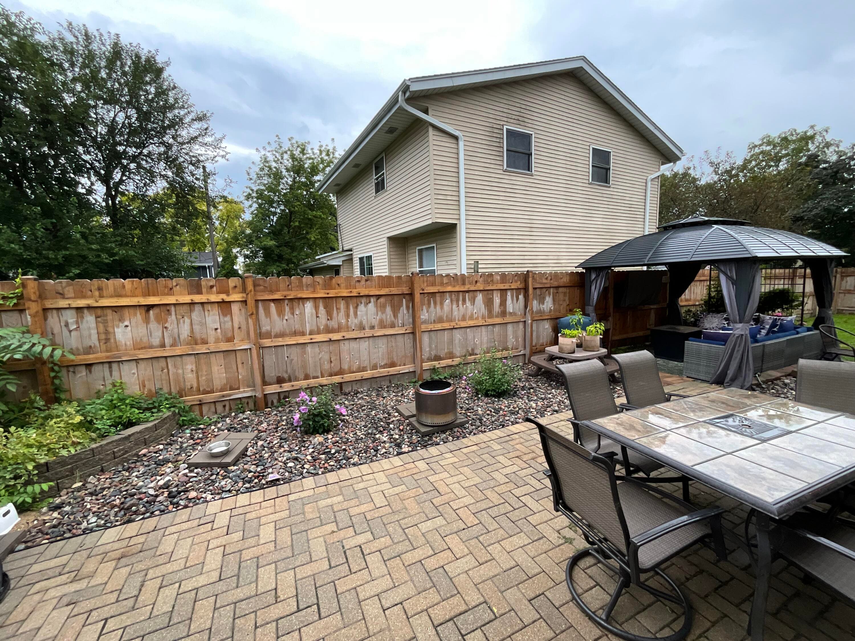 Photo 41
