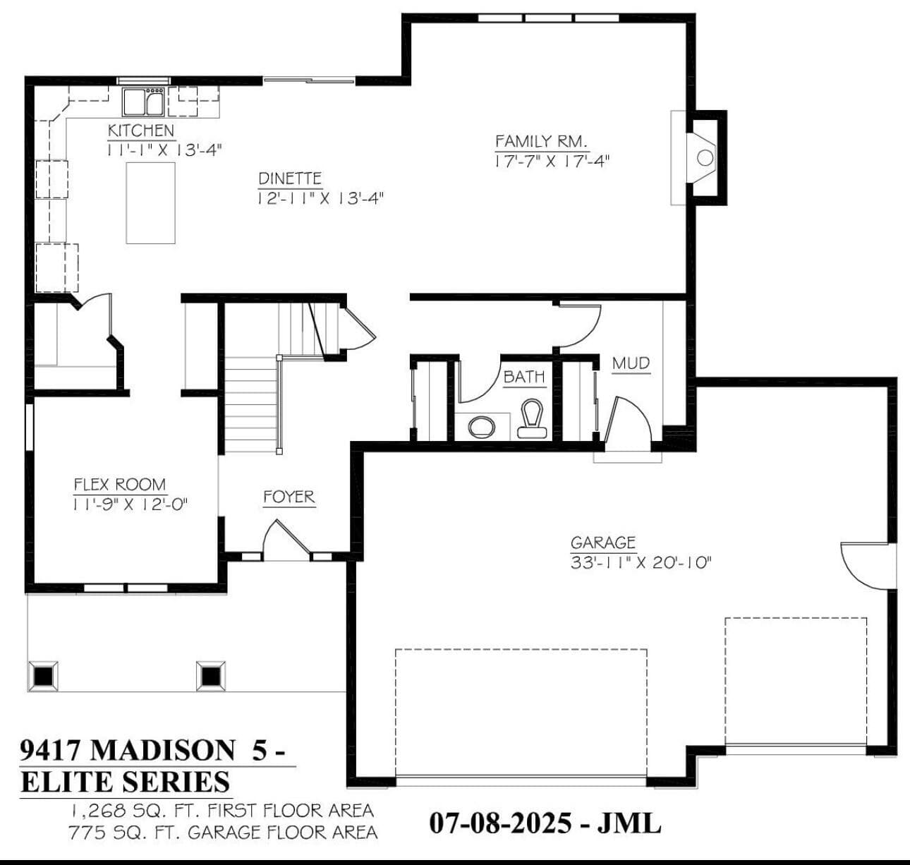 Photo 5