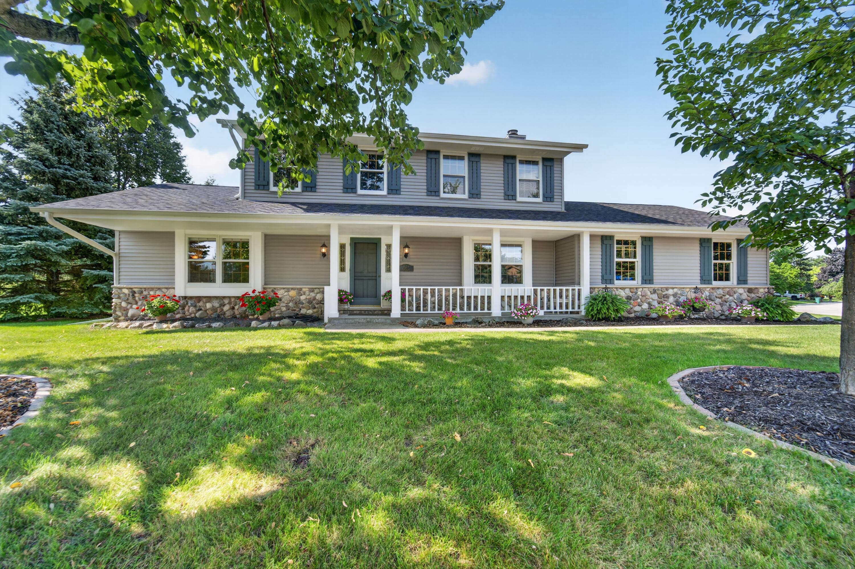 W158N10439 Old Farm Rd, Germantown, Wisconsin, 53022