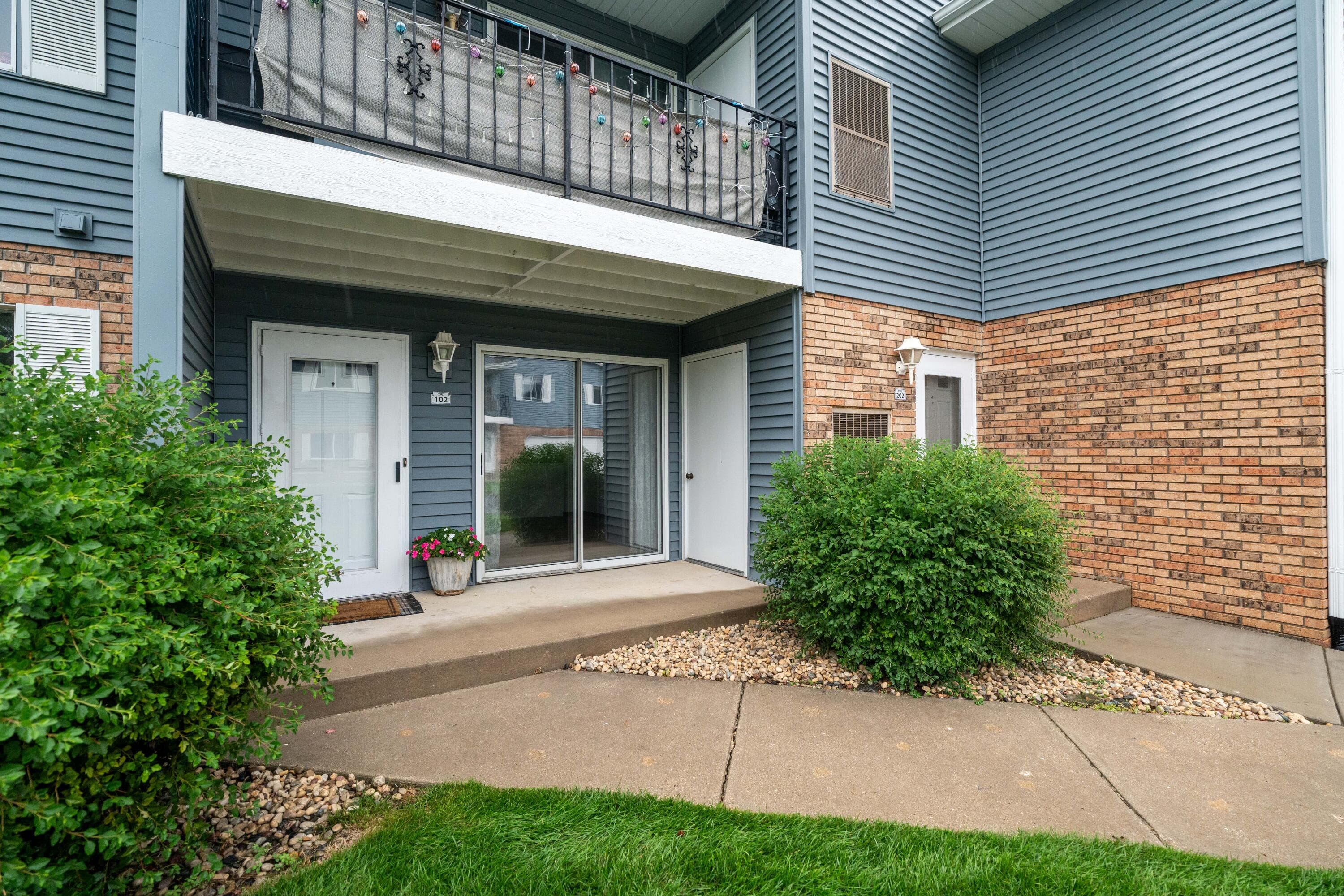 6507 Spring St, Mount Pleasant, Wisconsin, 53406