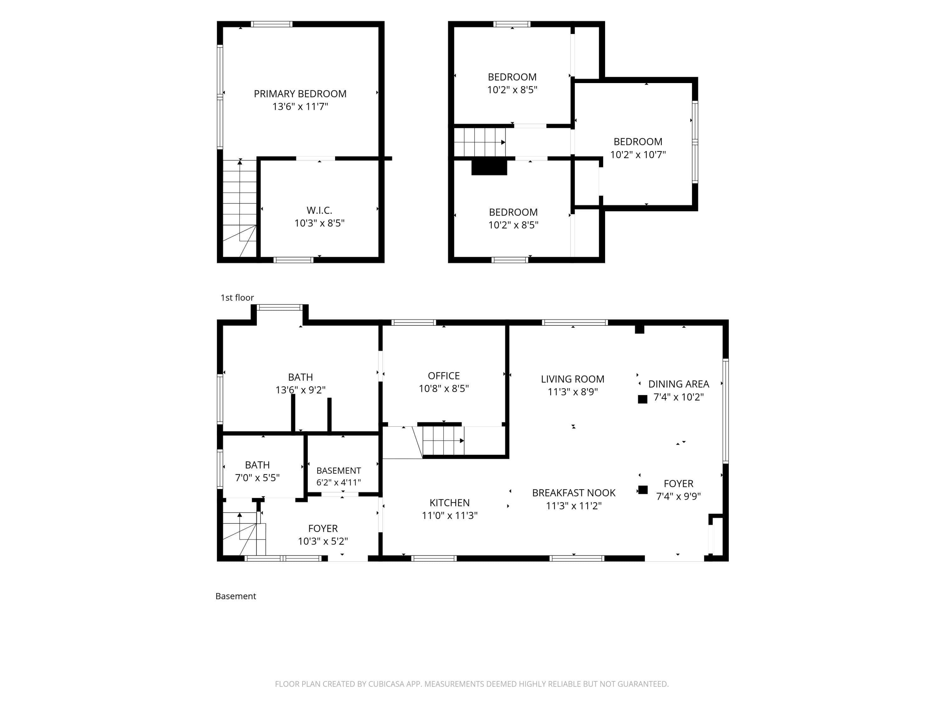 Photo 42
