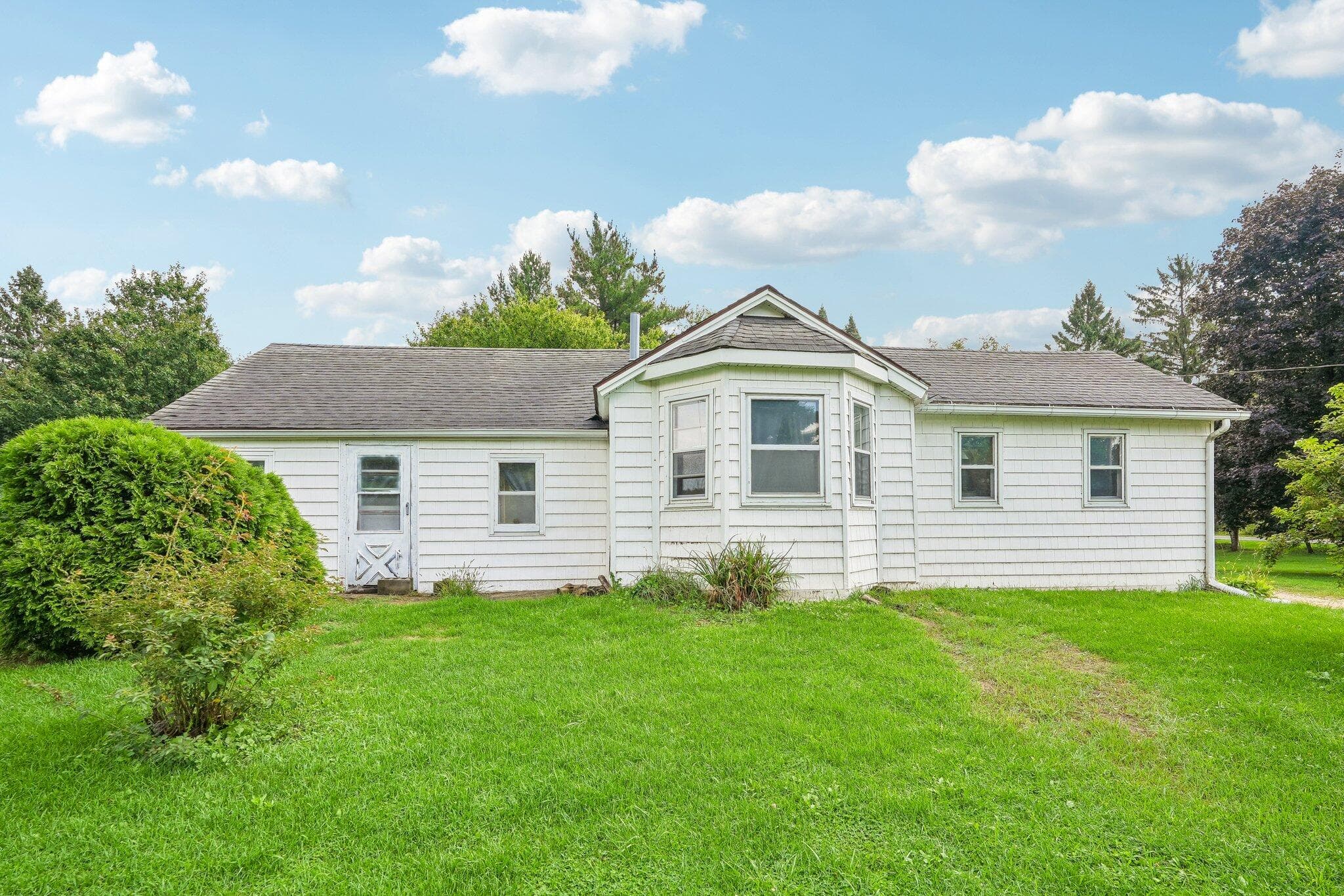 N1510 Six Corners Rd, Walworth, Wisconsin