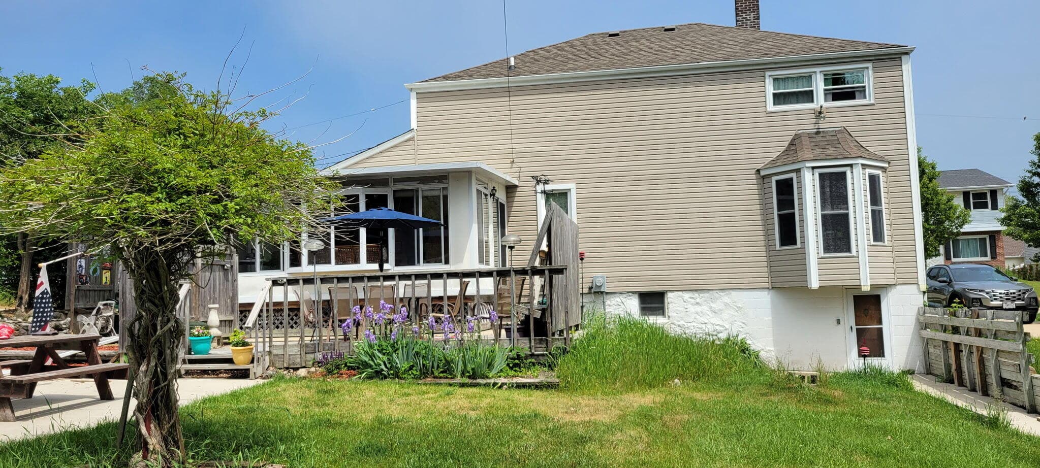 Photo 2