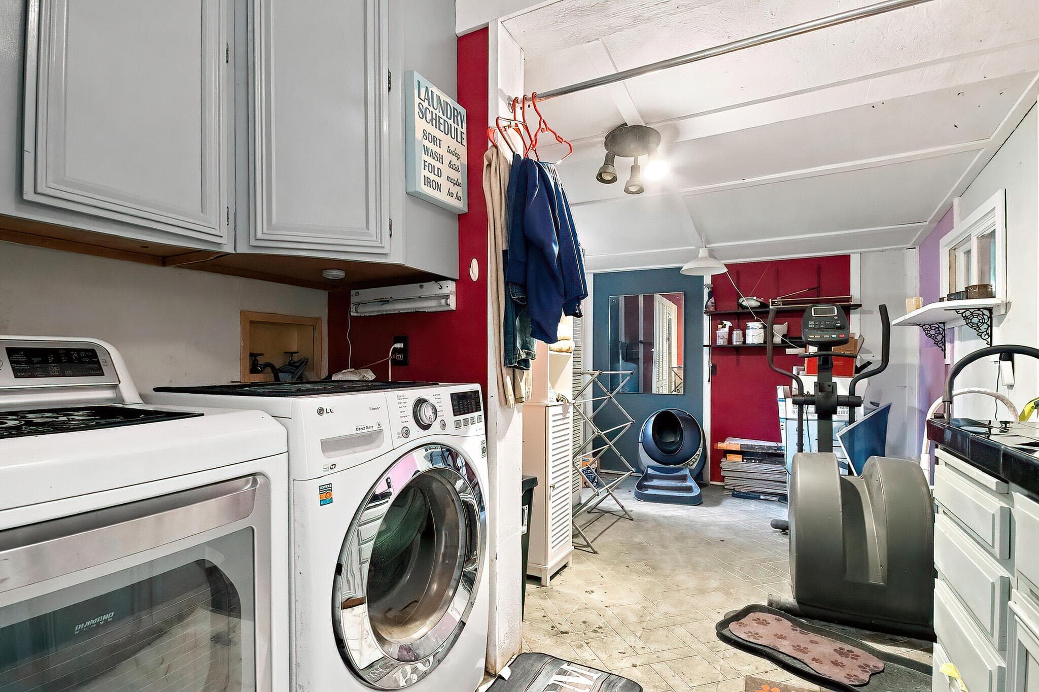 Photo 21