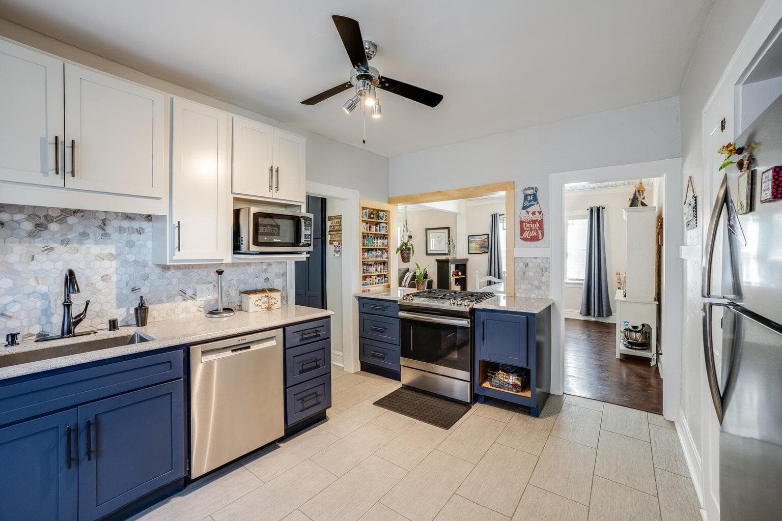 Photo 8