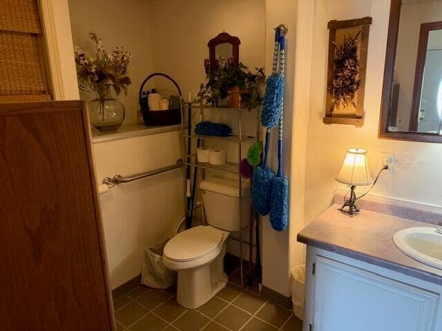 Photo 8