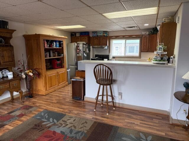 Photo 13