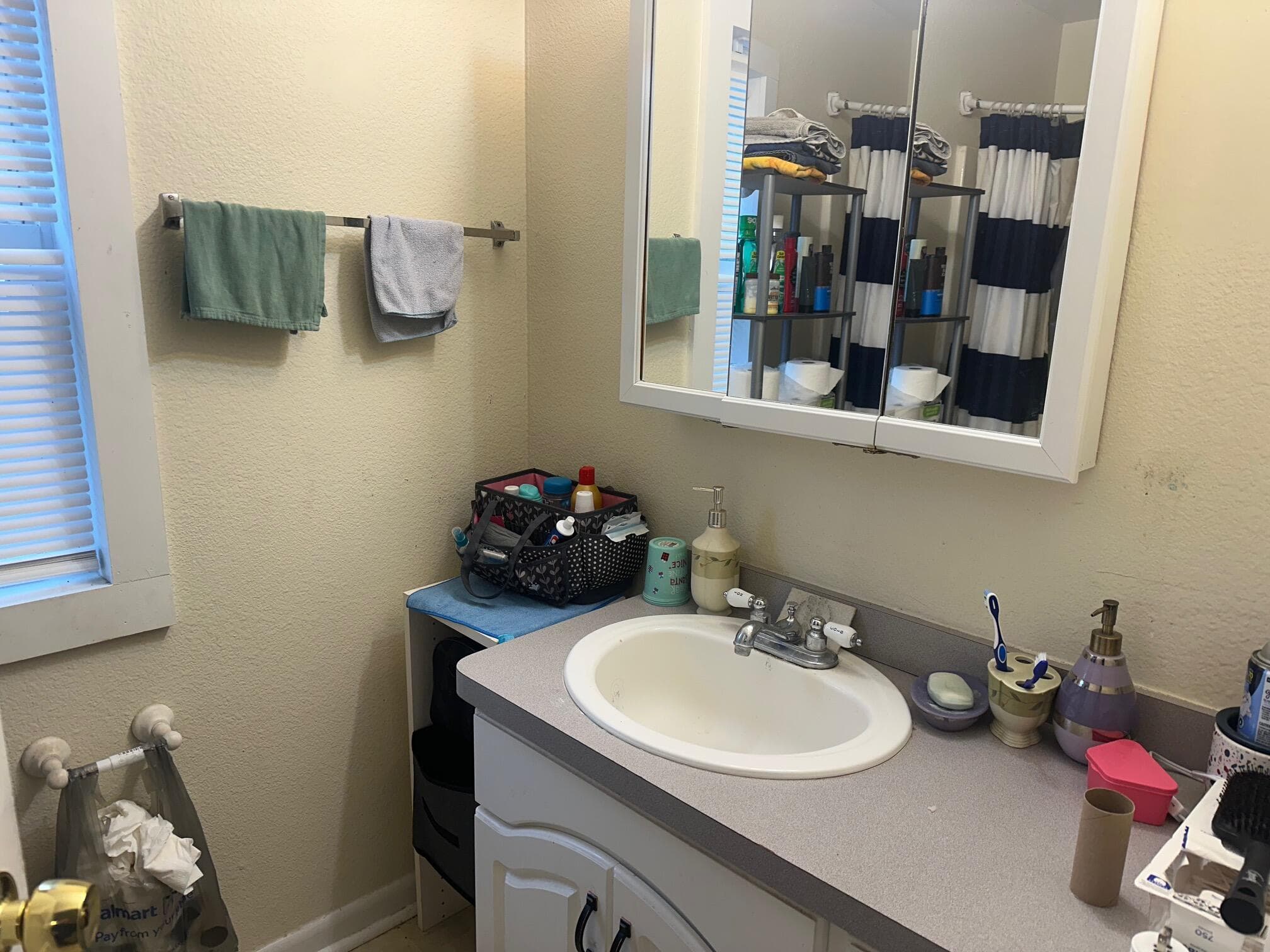 Photo 27