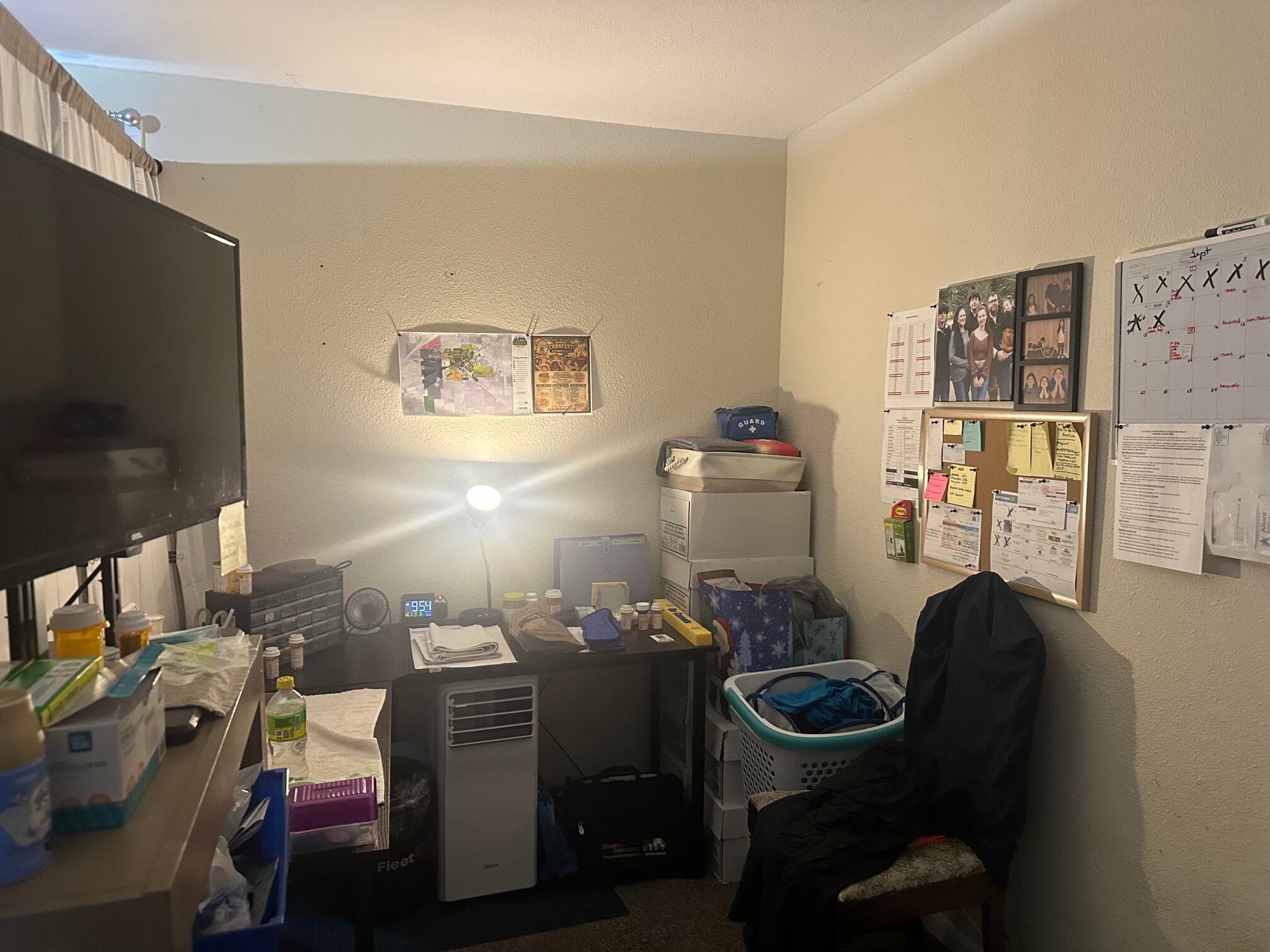 Photo 25