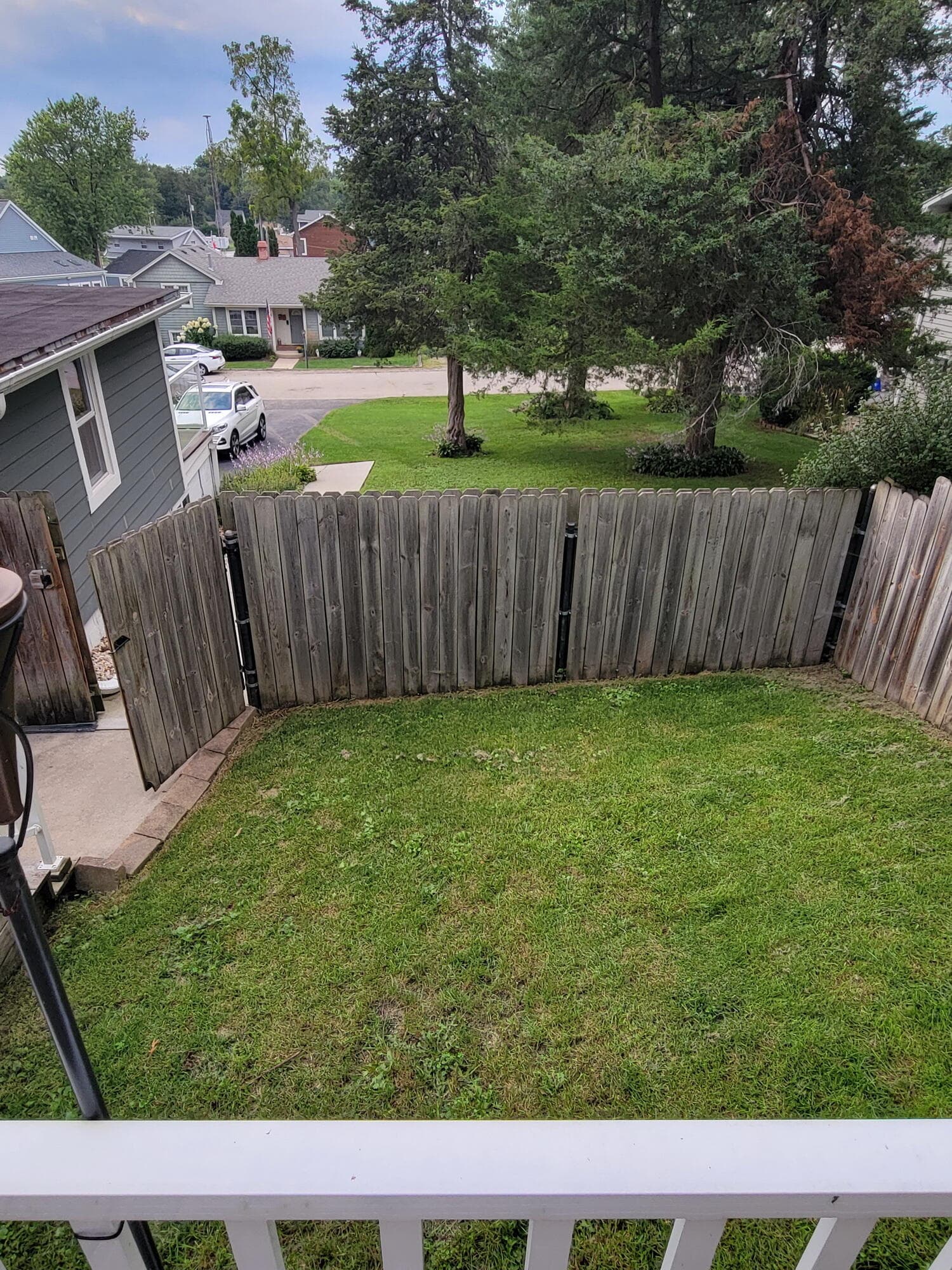 Photo 27