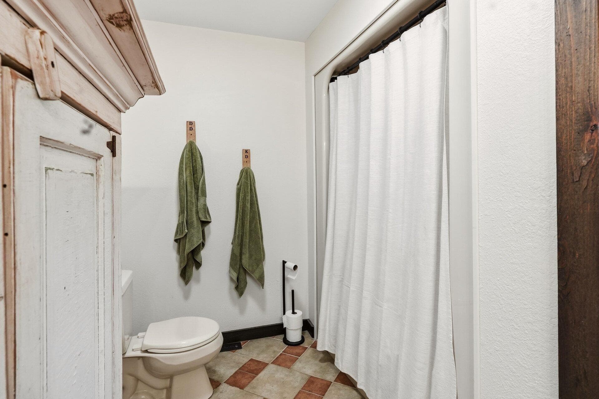 Photo 23