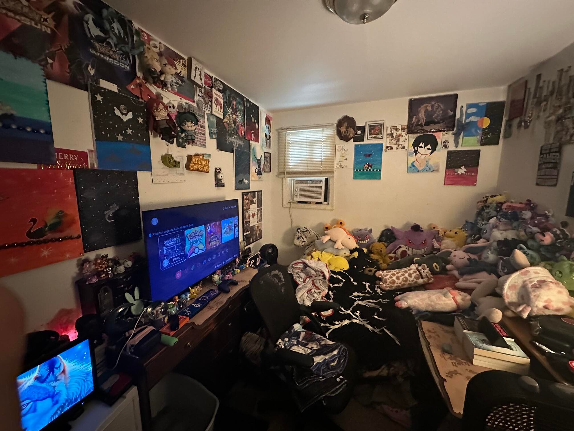 Photo 13