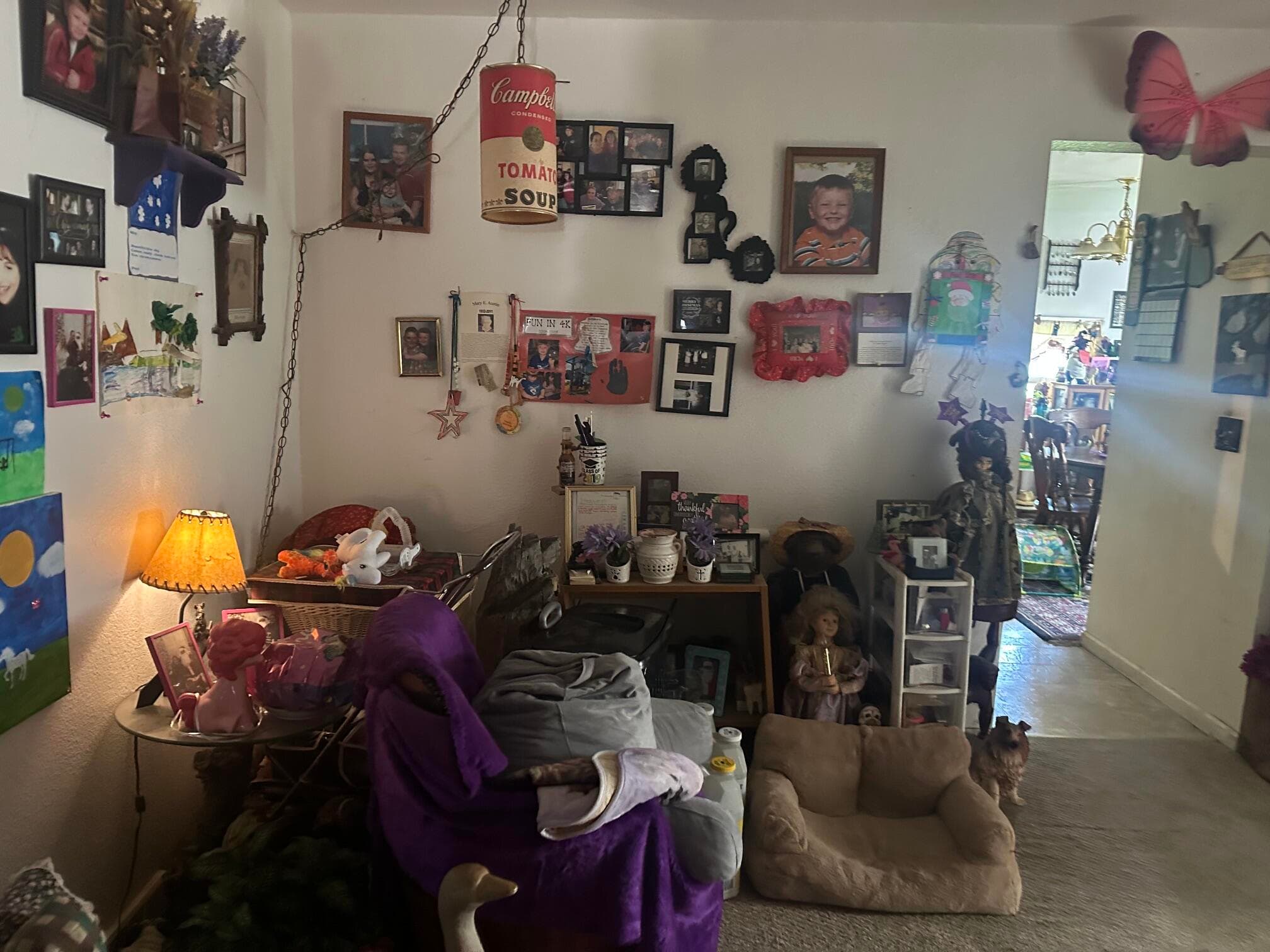 Photo 18