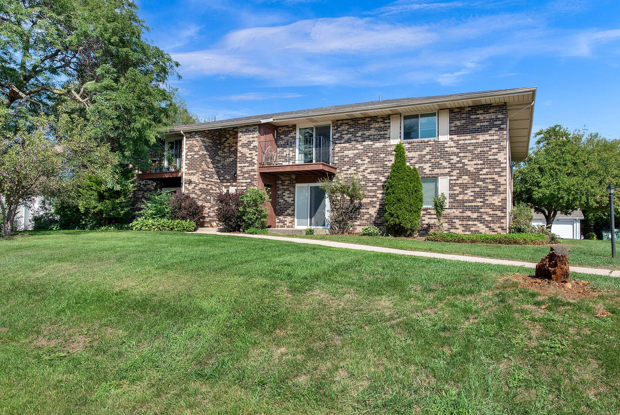 4909 Scotts Way, Caledonia, Wisconsin