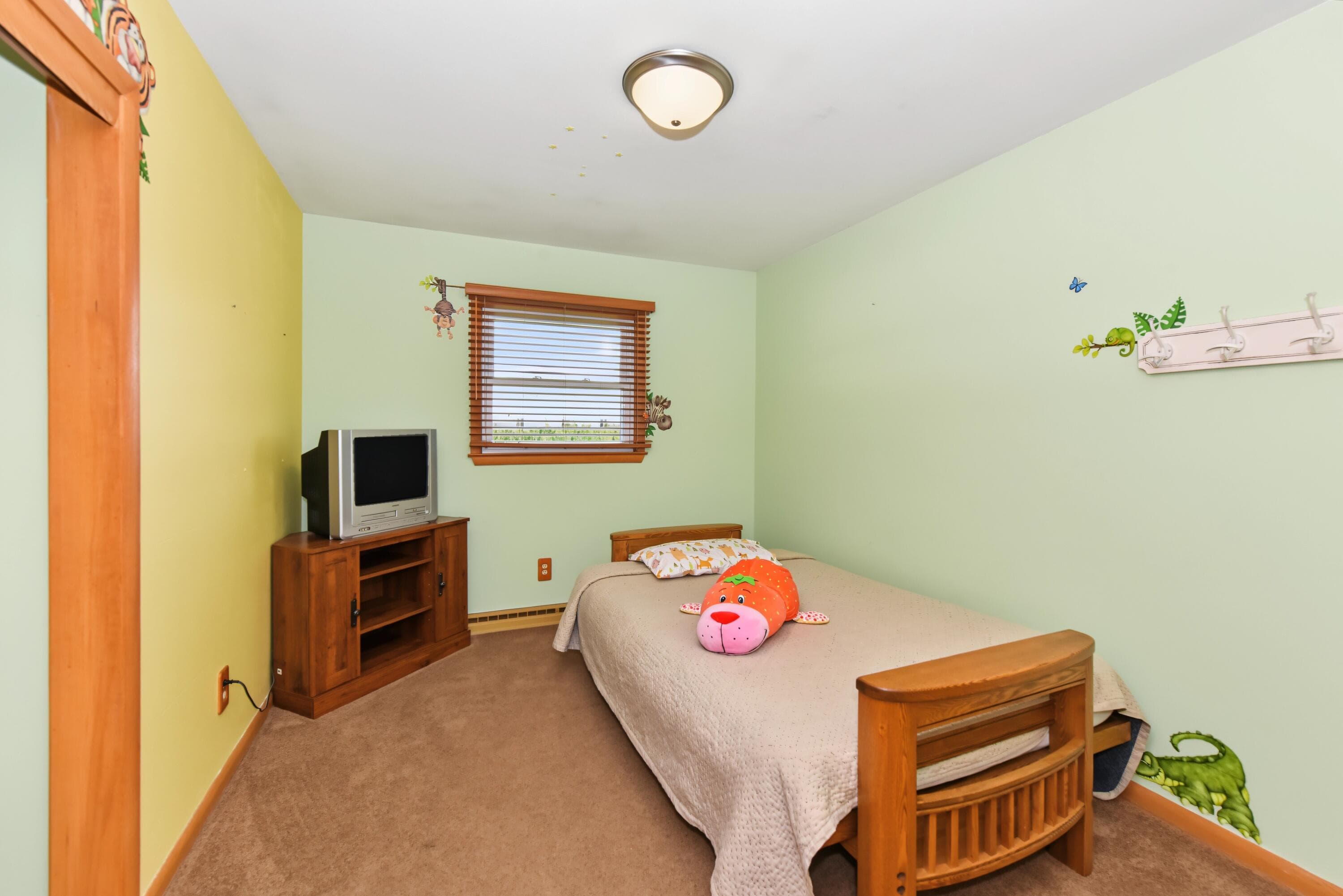 Photo 13