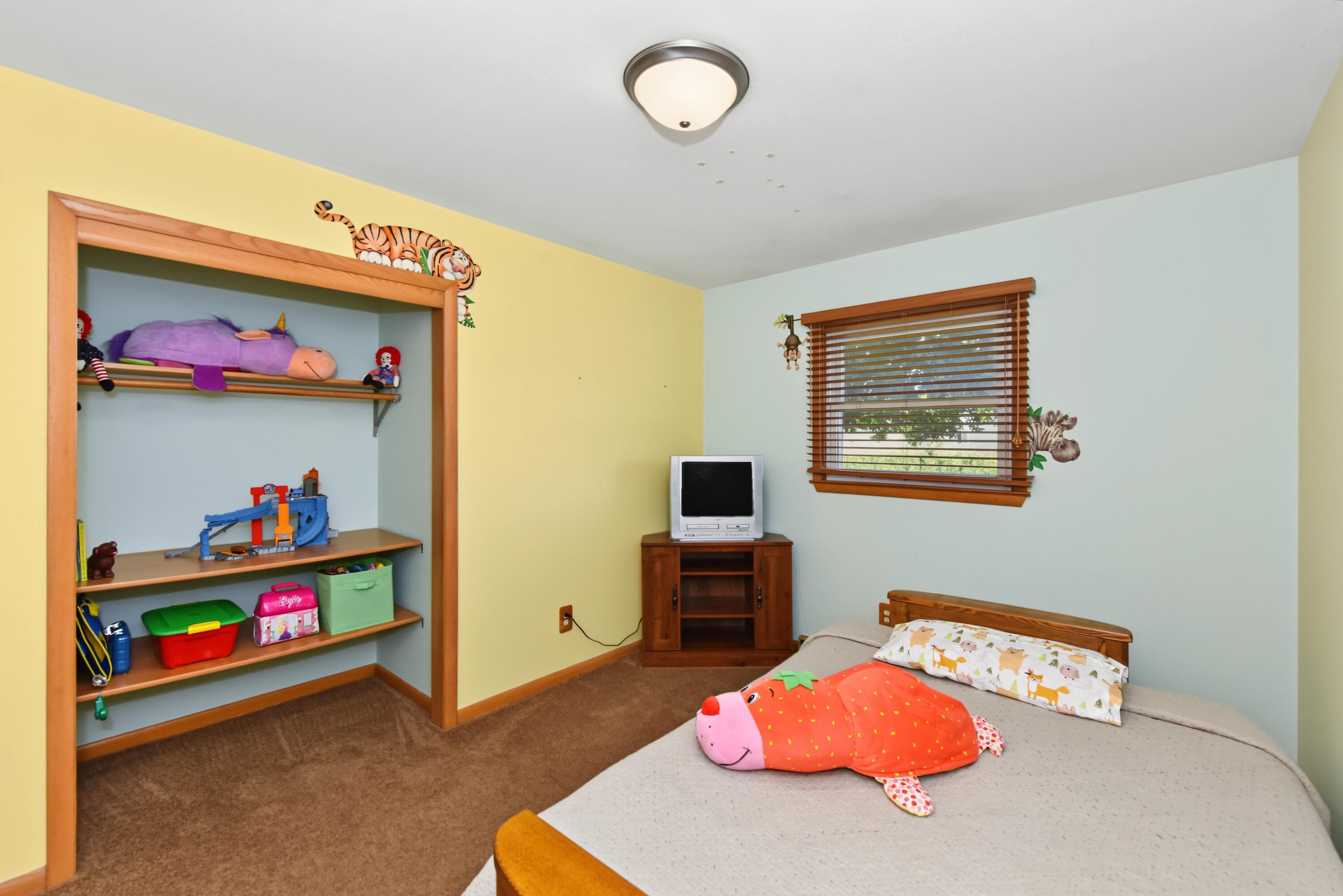 Photo 14