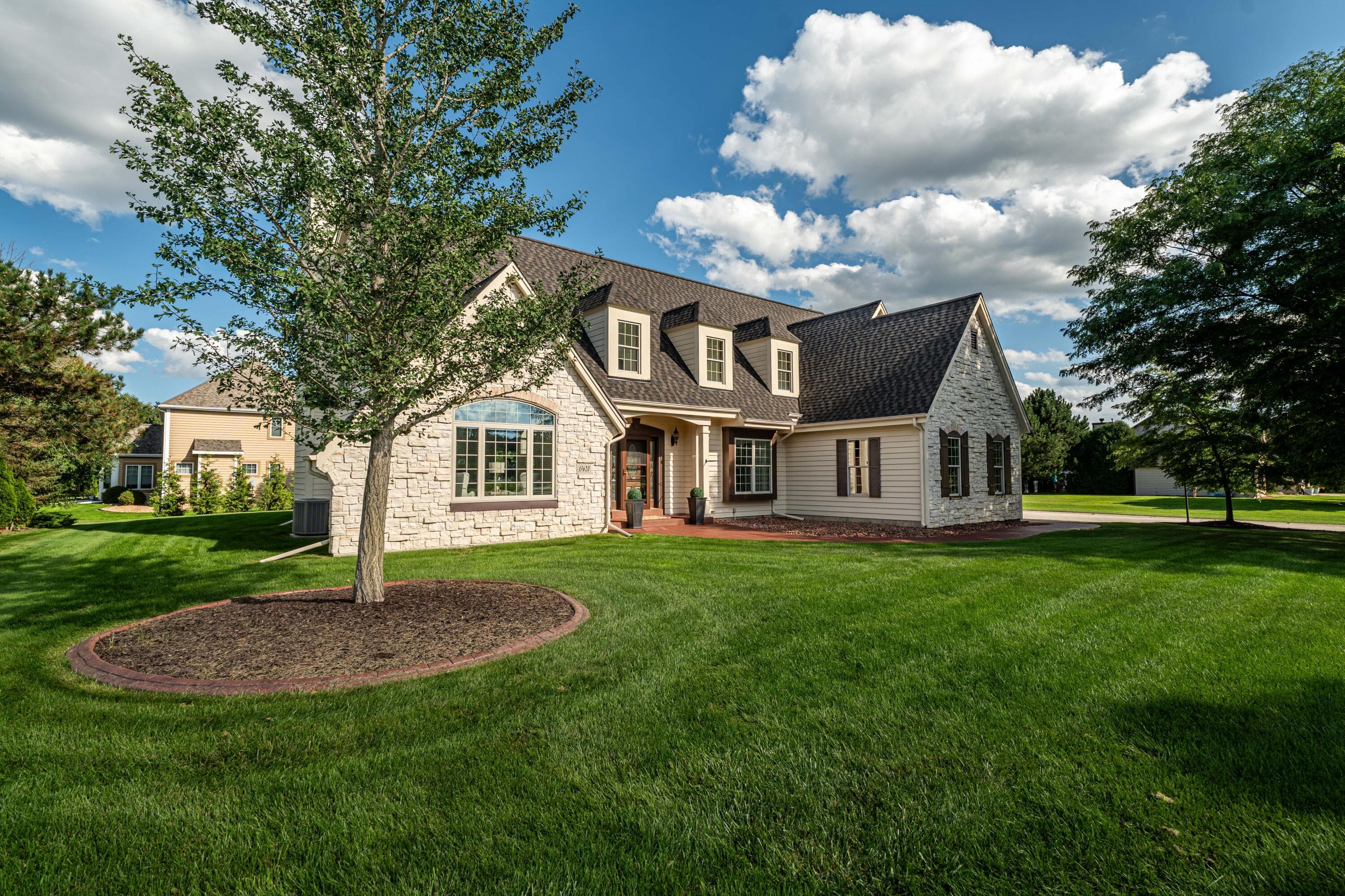 13620 W Eagle Trce, New Berlin, Wisconsin, 53151