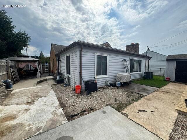 Photo 20