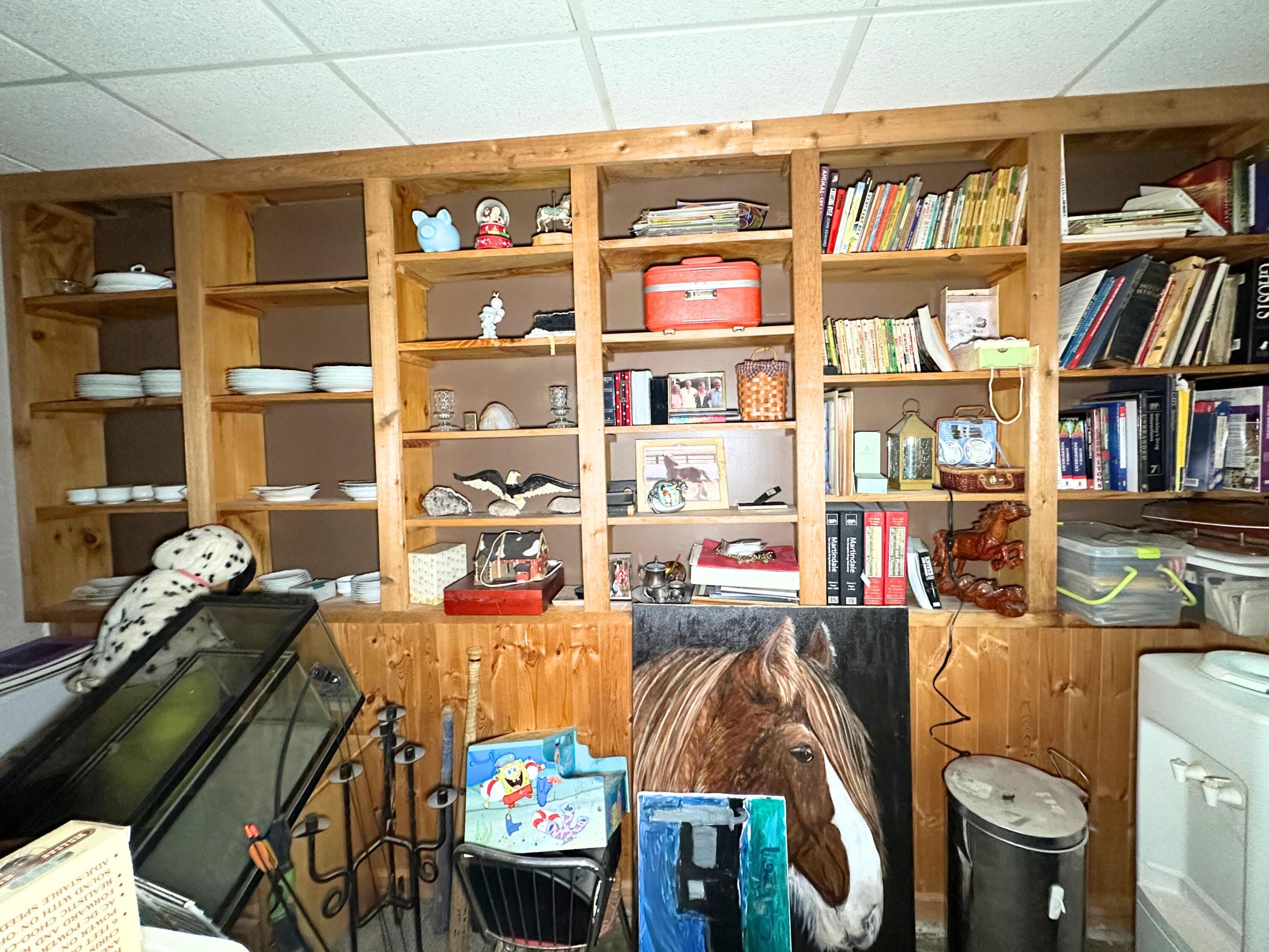 Photo 10