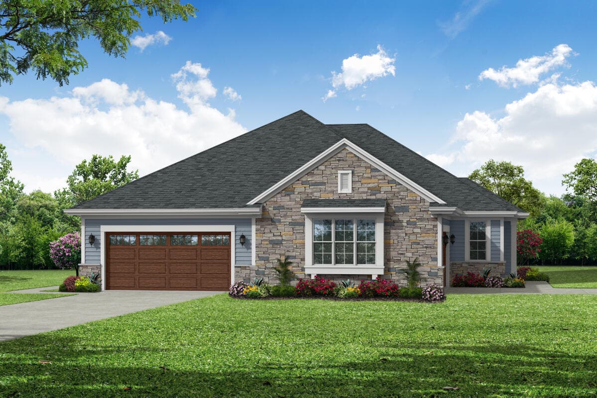 2014 Bluestem Dr, Waukesha, Wisconsin