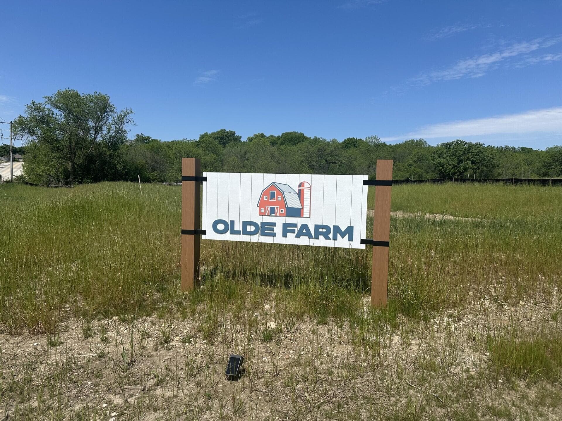 Lt14 Overton Ave, Waukesha, Wisconsin, 53188