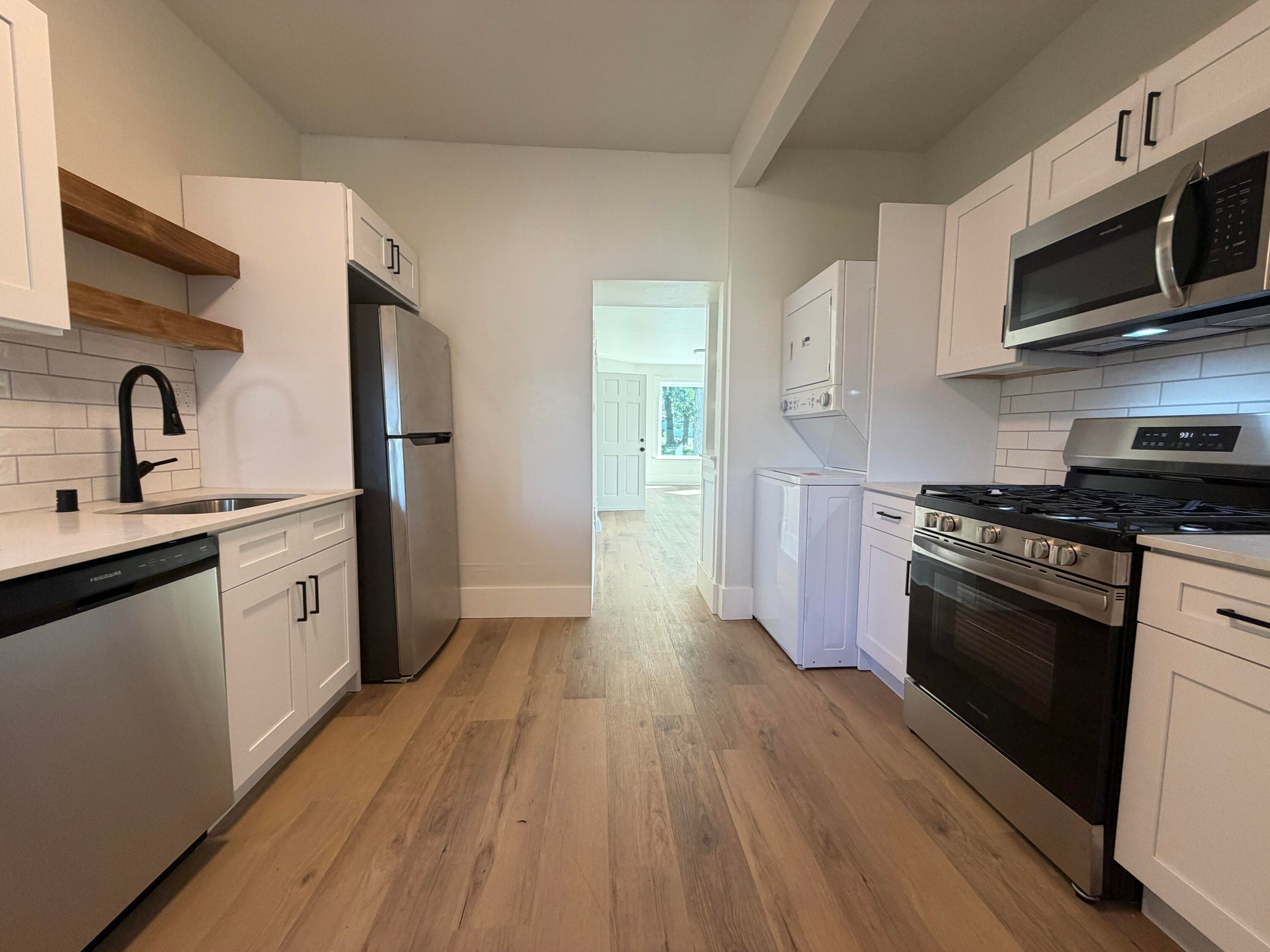 59 E Walworth Ave, Delavan, Wisconsin