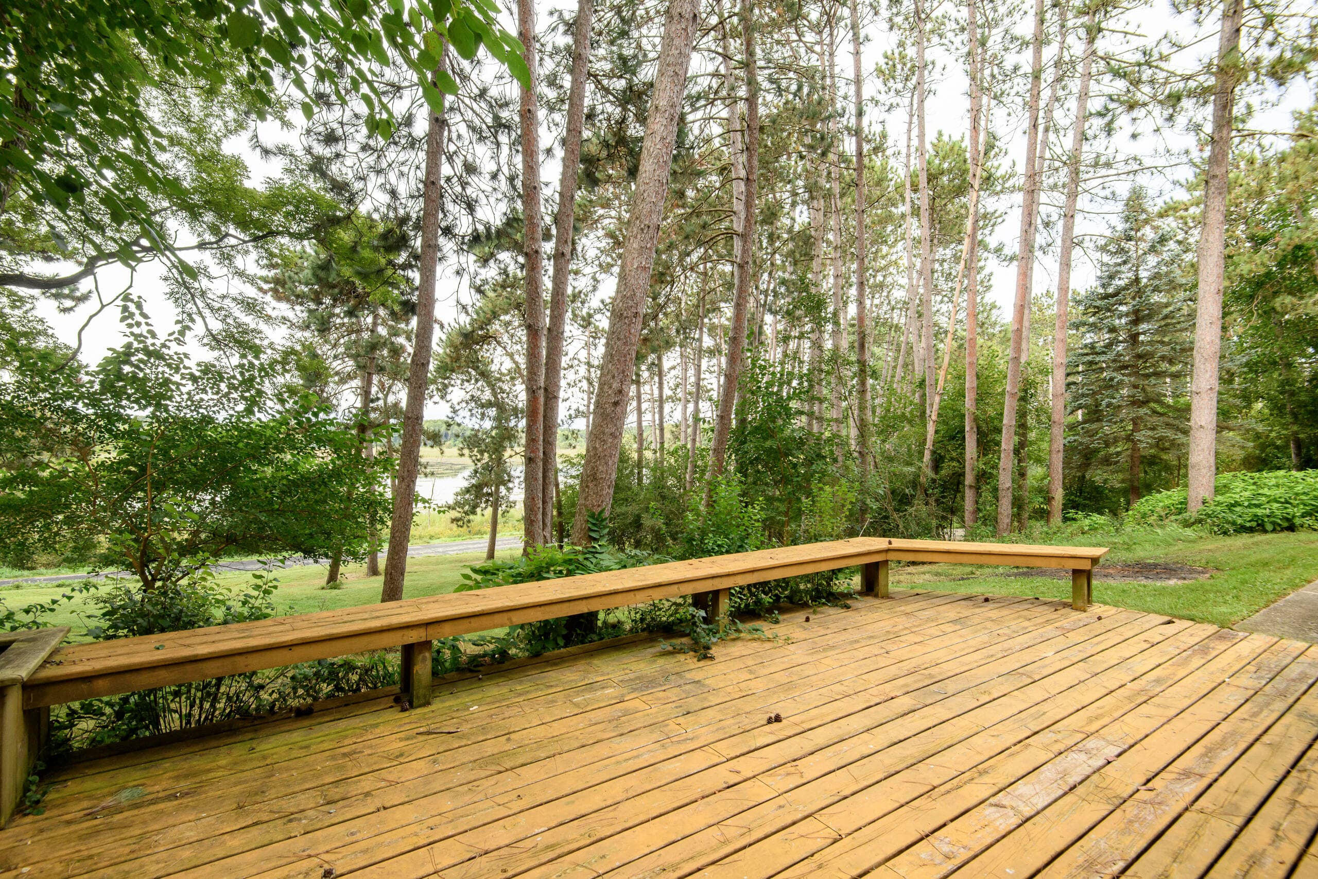 W4048 Little Prairie Rd, Troy, Wisconsin