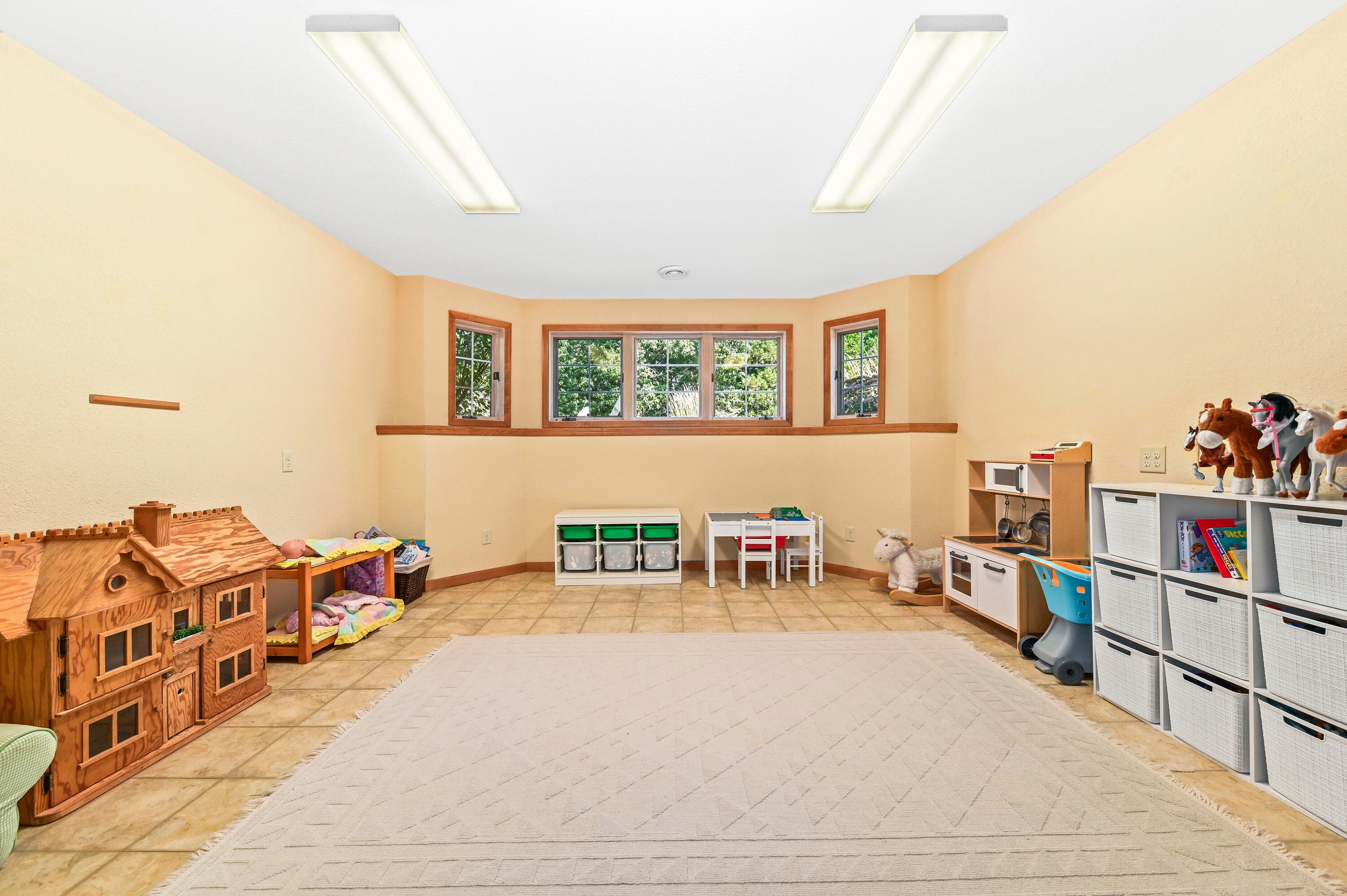 Photo 49