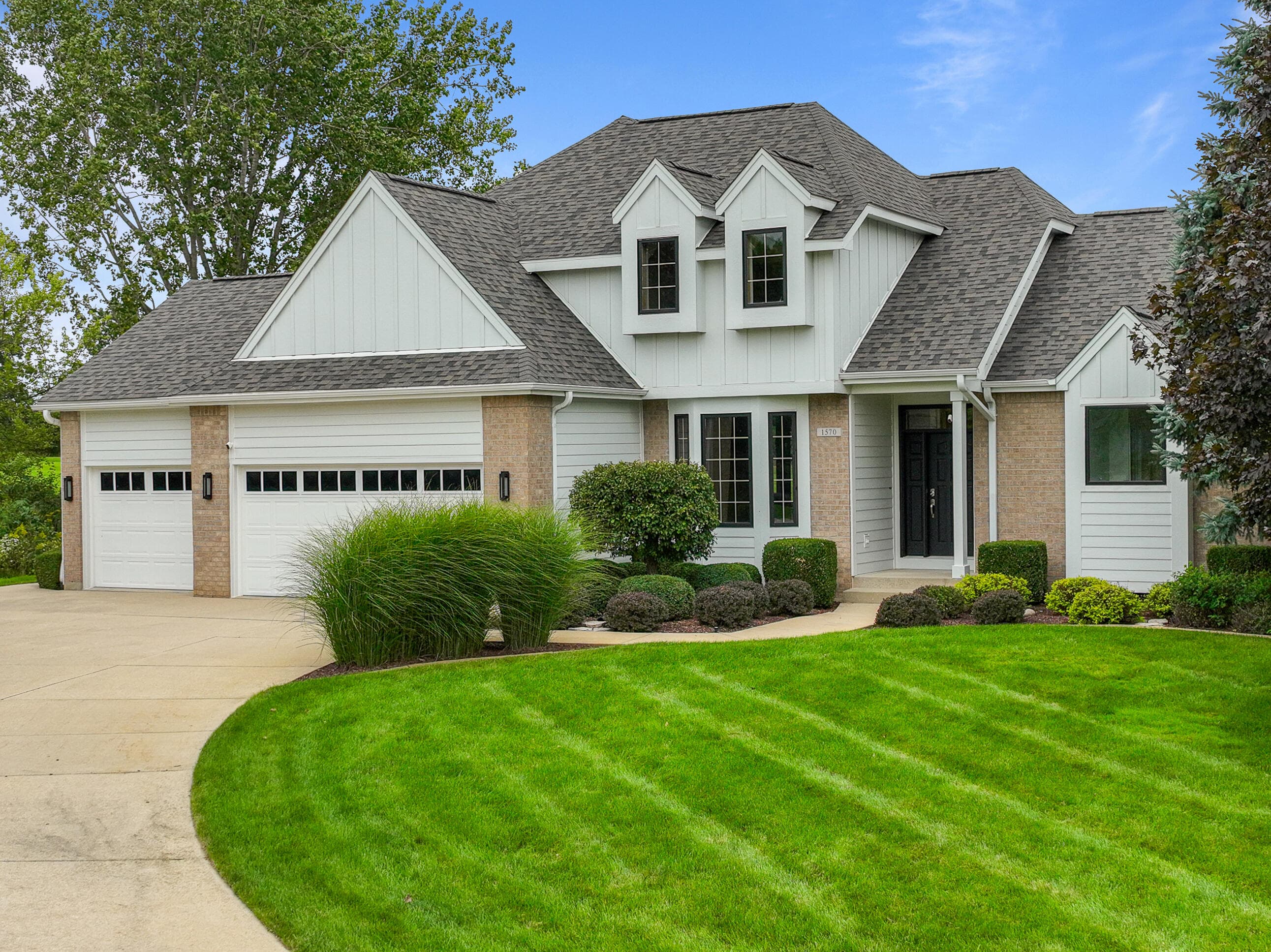 1570 Fairway Ct, Geneva, Wisconsin, 53147