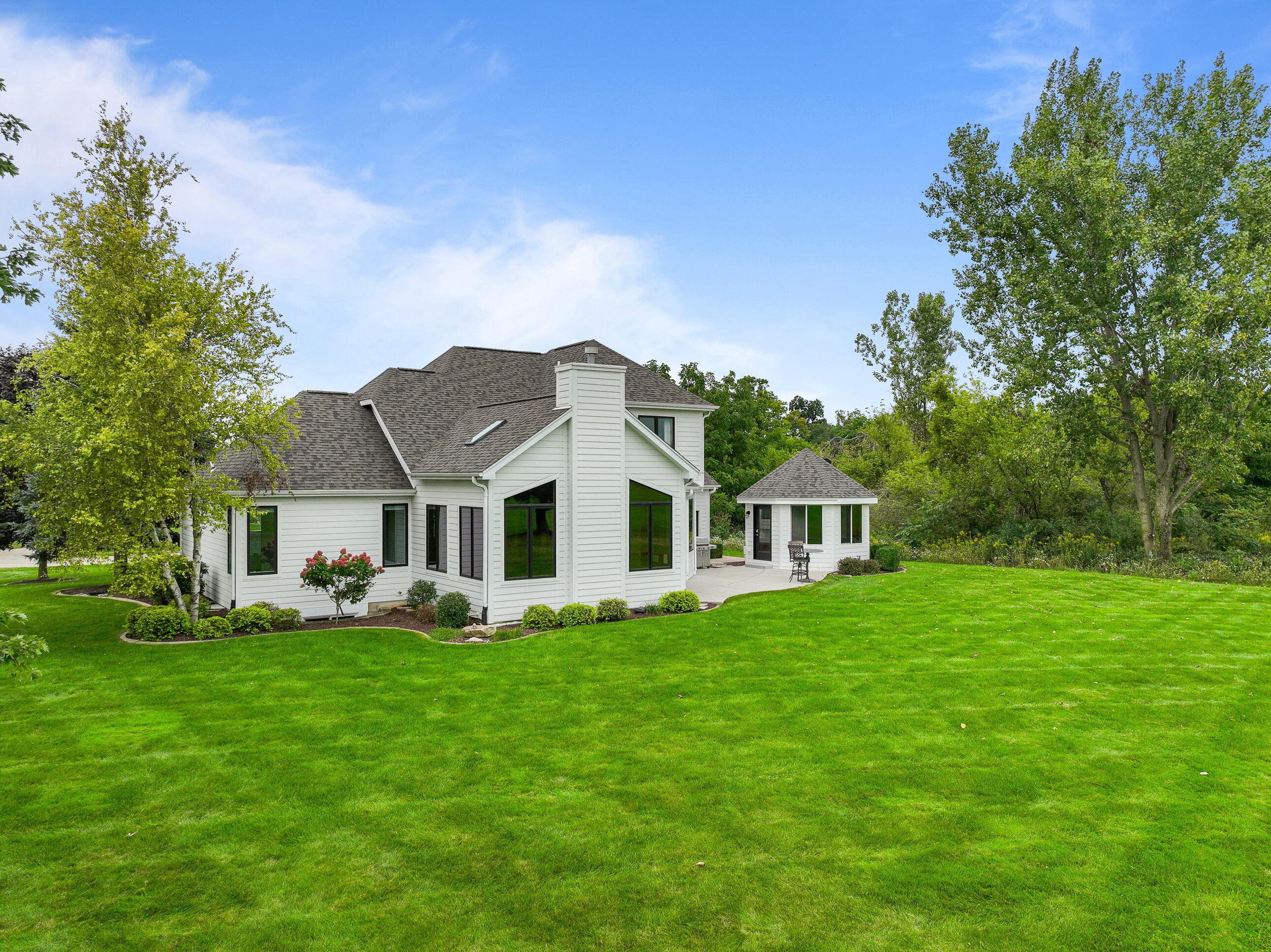 Photo 34