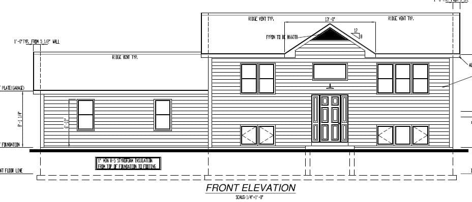 12507 240th Ave, Salem Lakes, Wisconsin, 53179