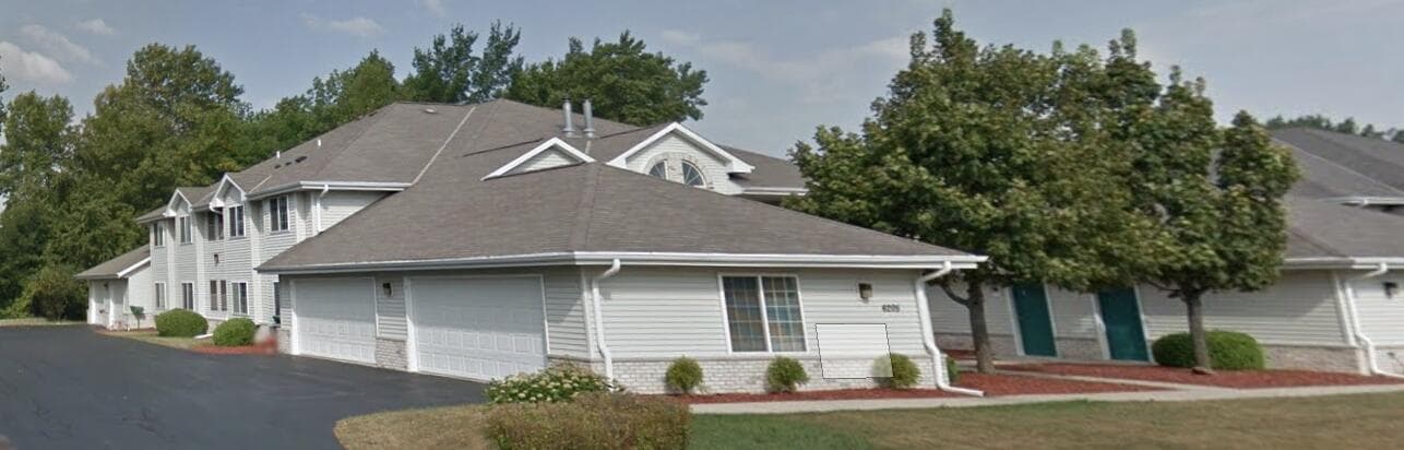 6205 S Creekside Dr, Cudahy, Wisconsin, 53110