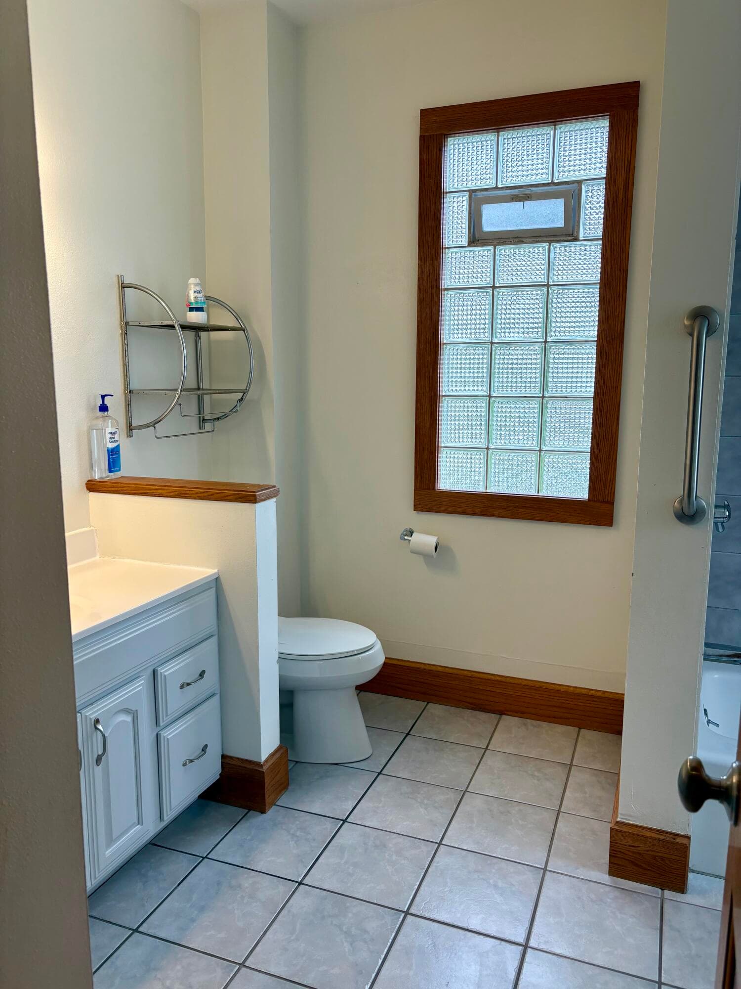 Photo 21