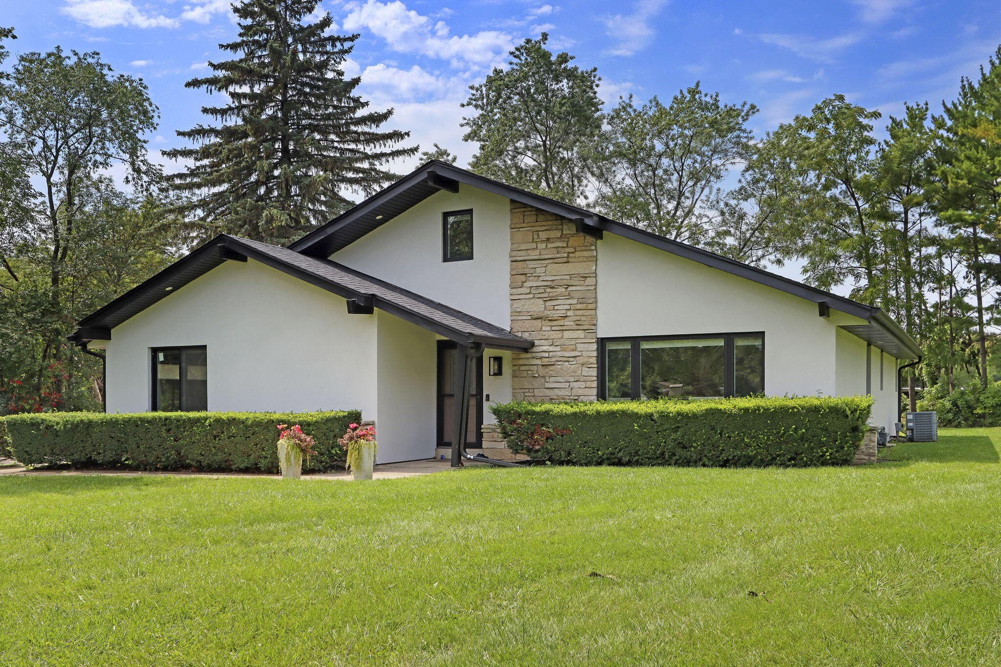 2112 47th Ave, Somers, Wisconsin, 53144