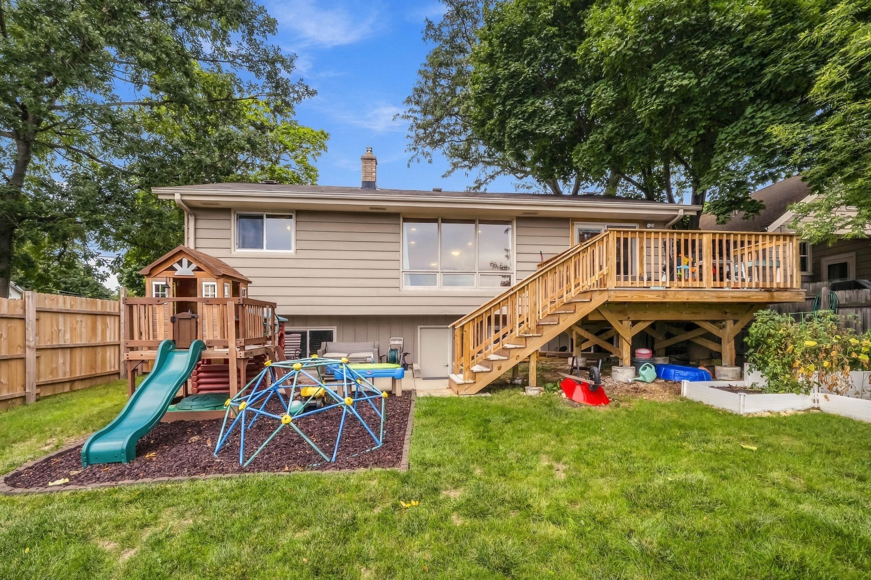 Photo 30