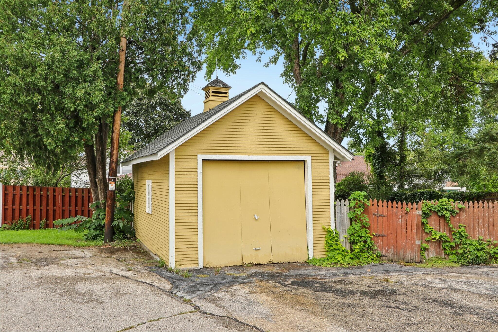 Photo 36