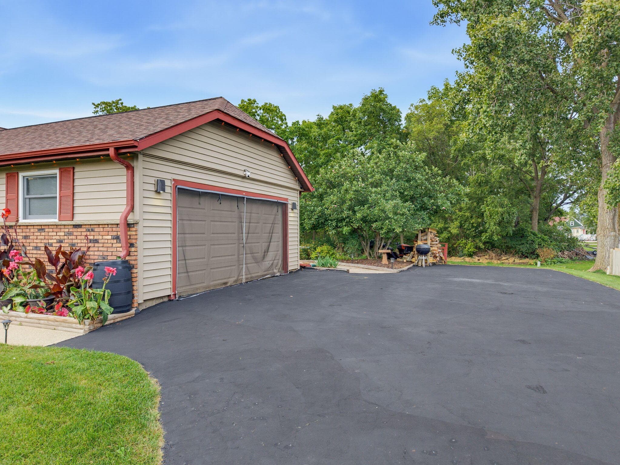 Photo 31