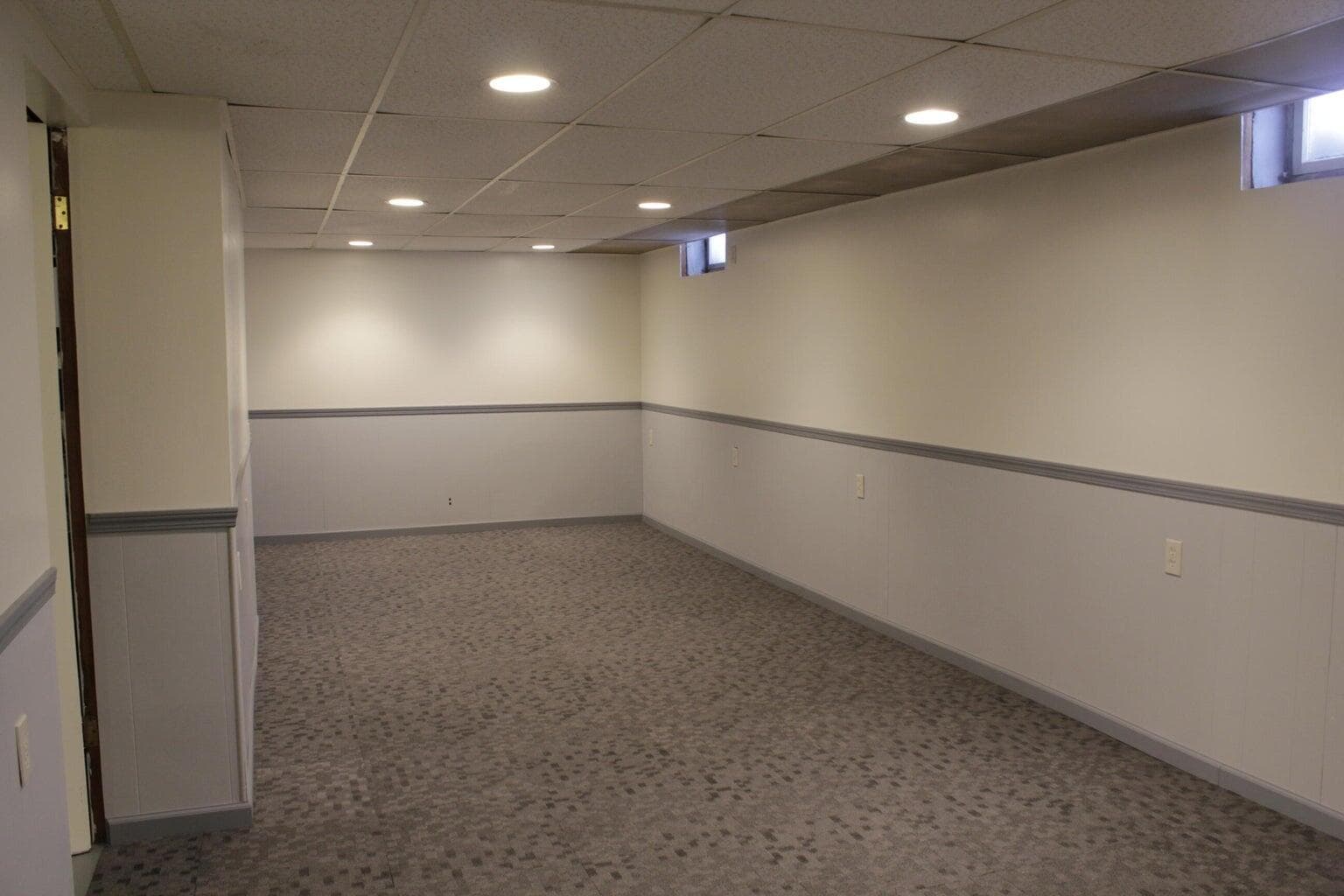 Photo 27