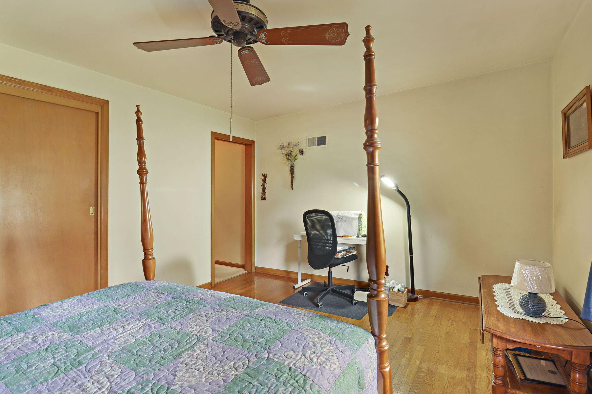 Photo 13