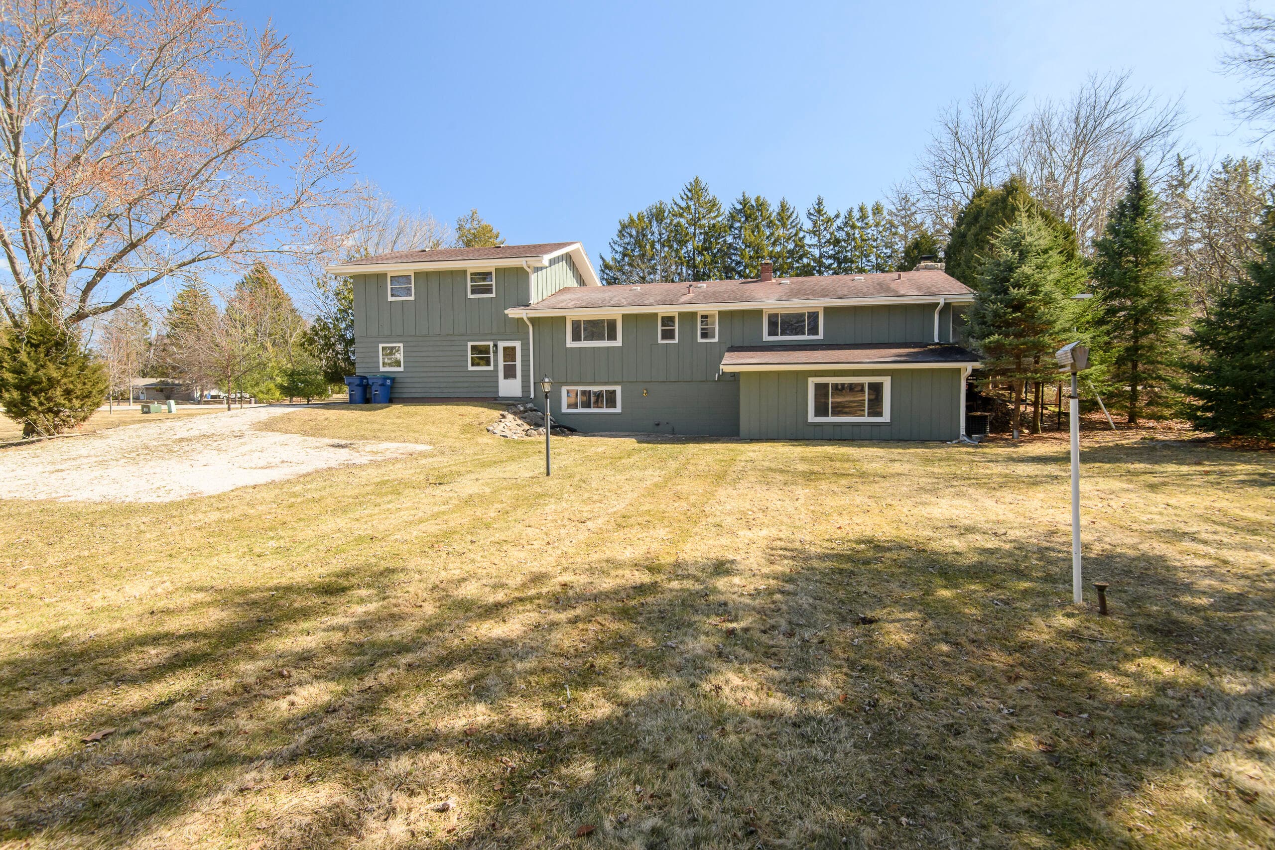 Photo 38