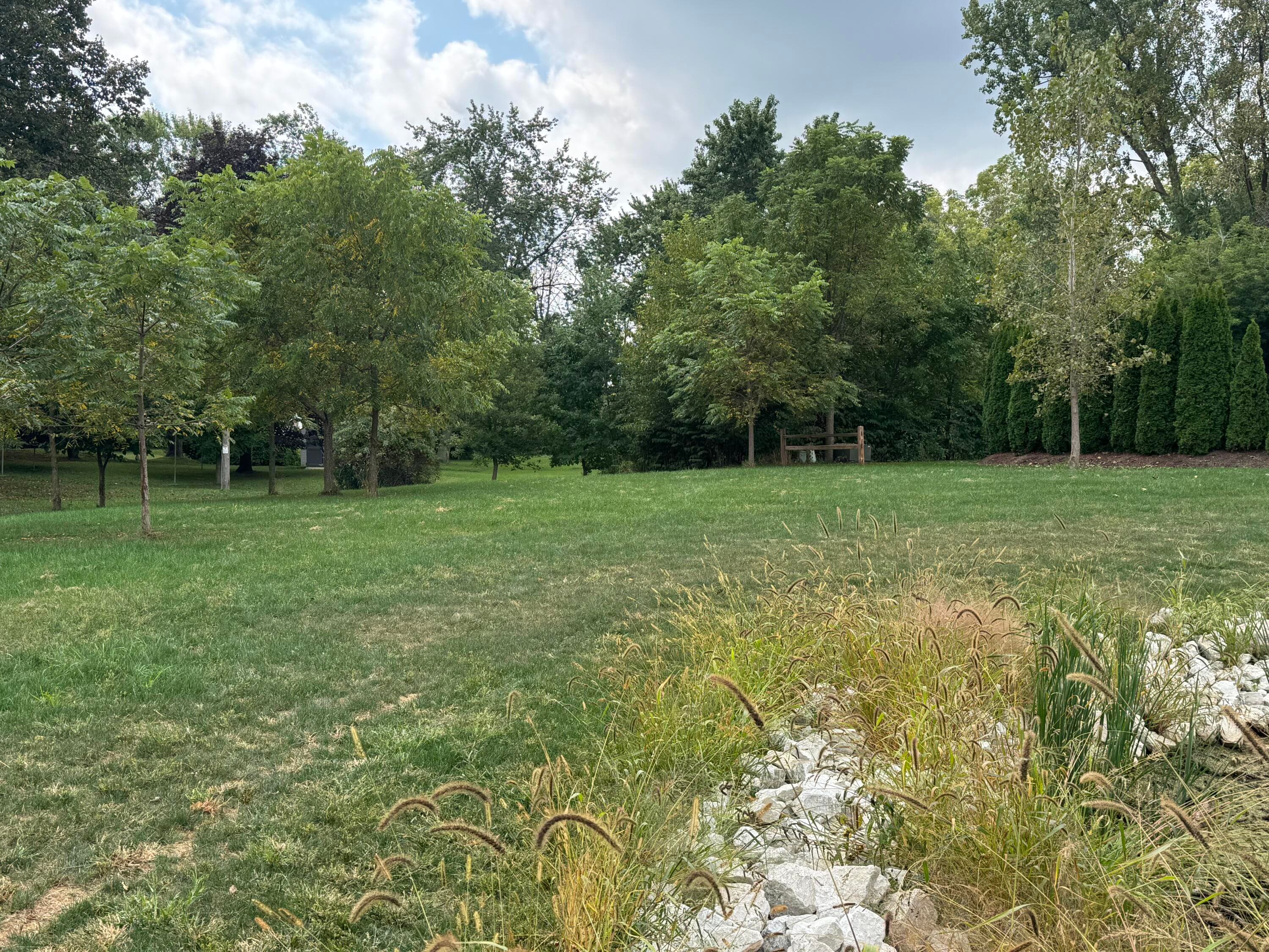 4343 W Mallory Ave, Greenfield, Wisconsin, 53220