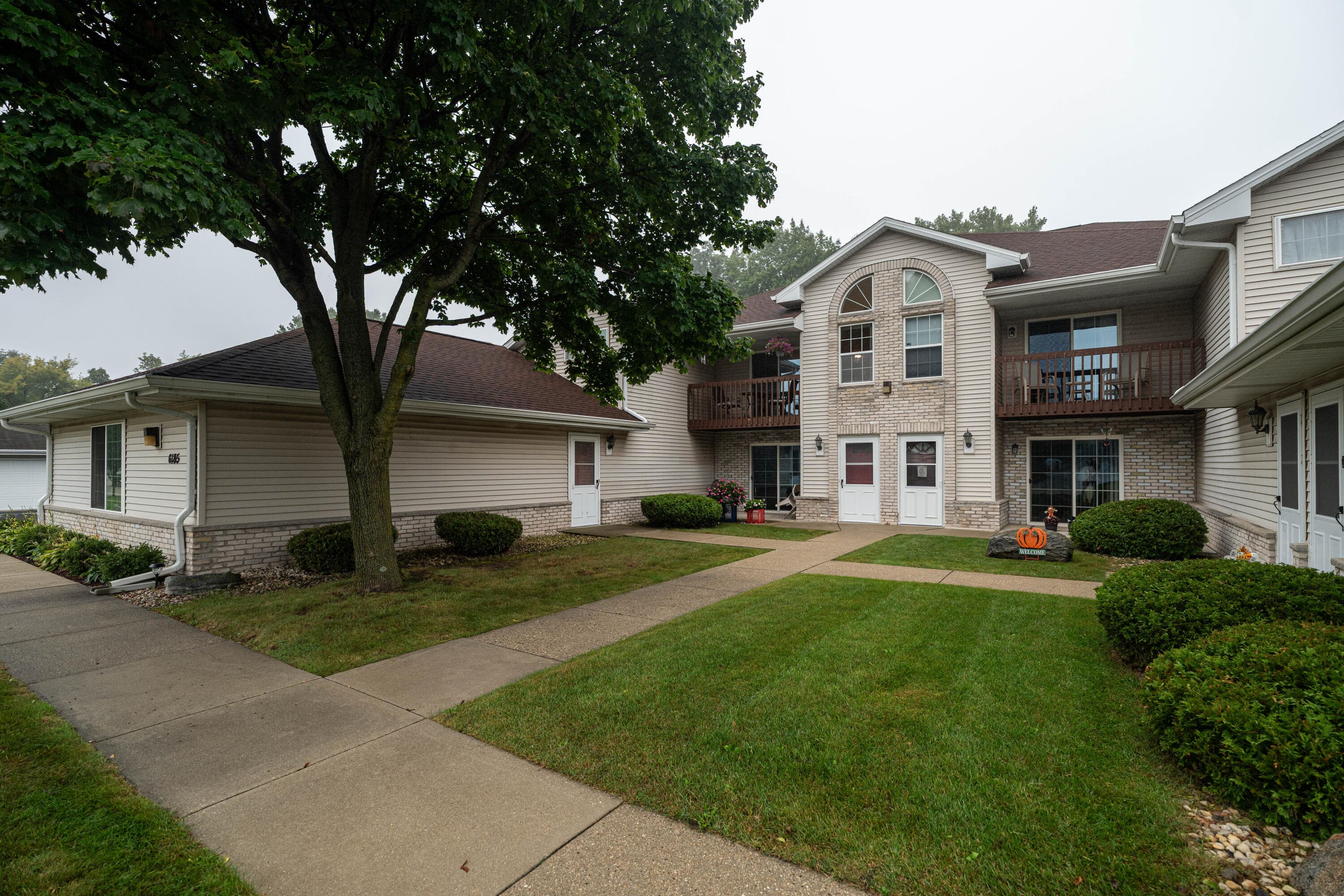 6185 S Creekside Dr, Cudahy, Wisconsin, 53110