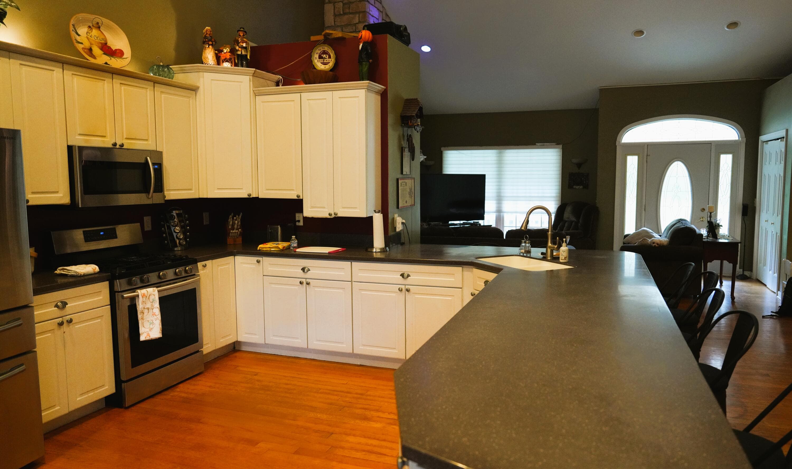 Photo 3
