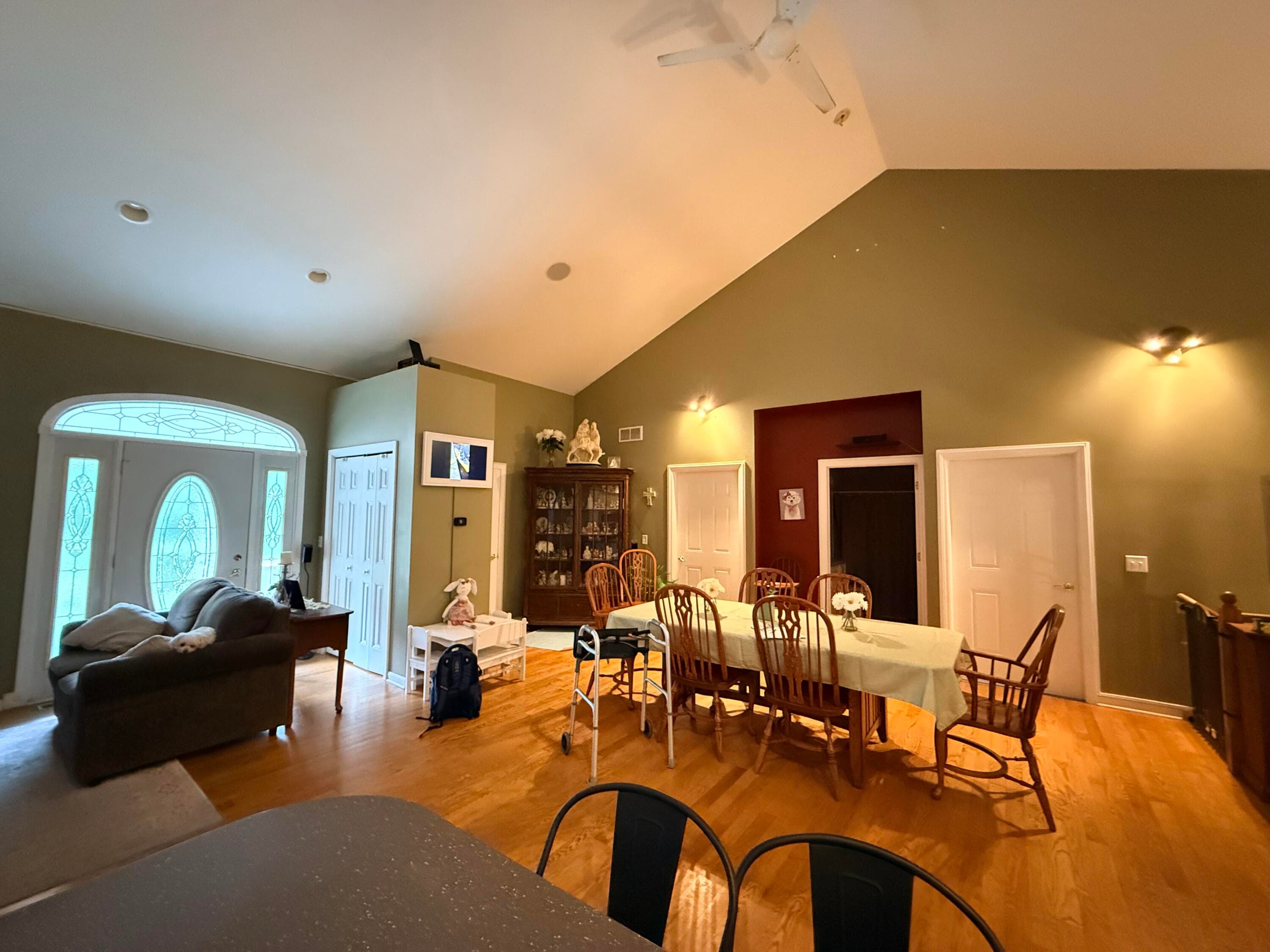 Photo 5