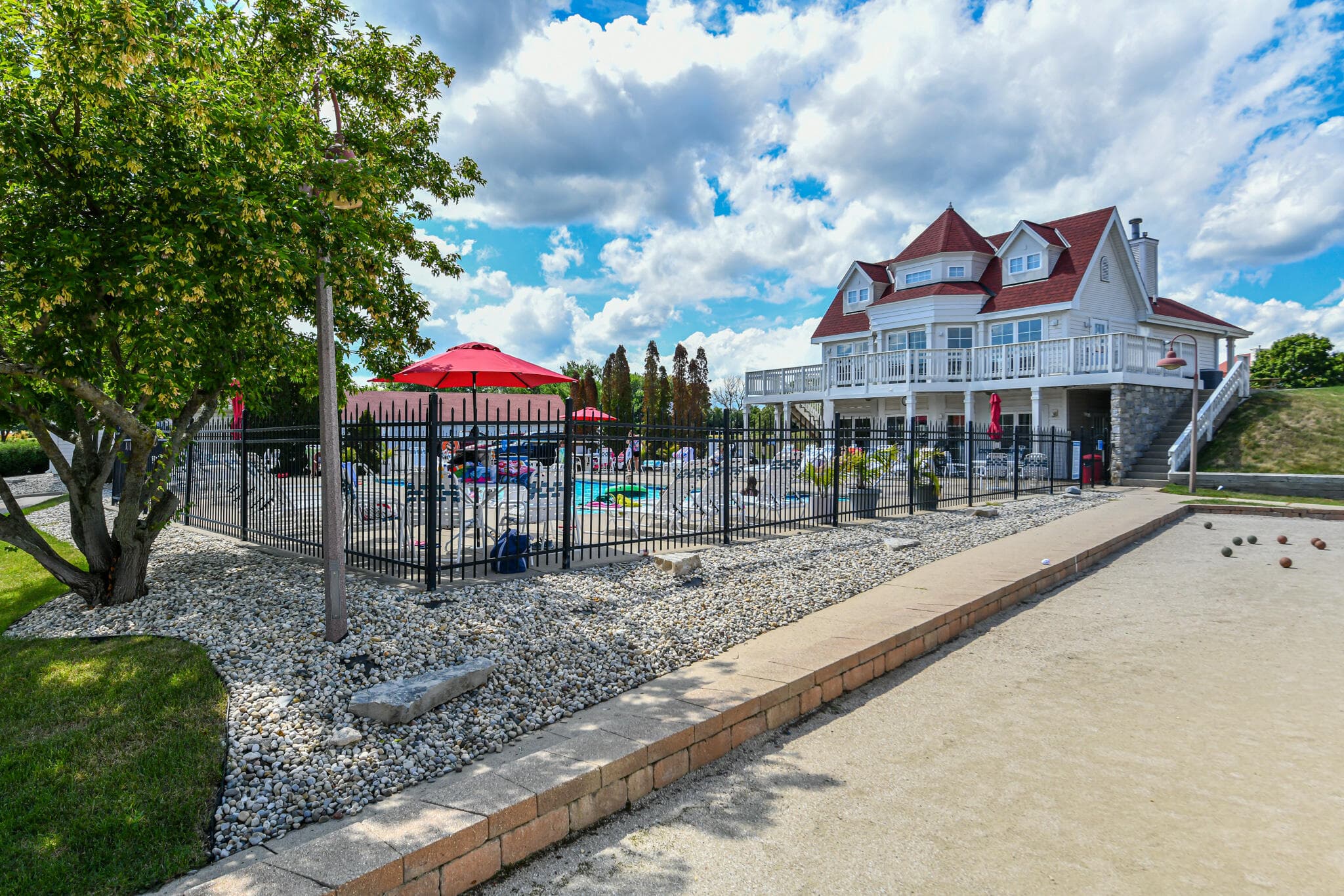 Photo 43