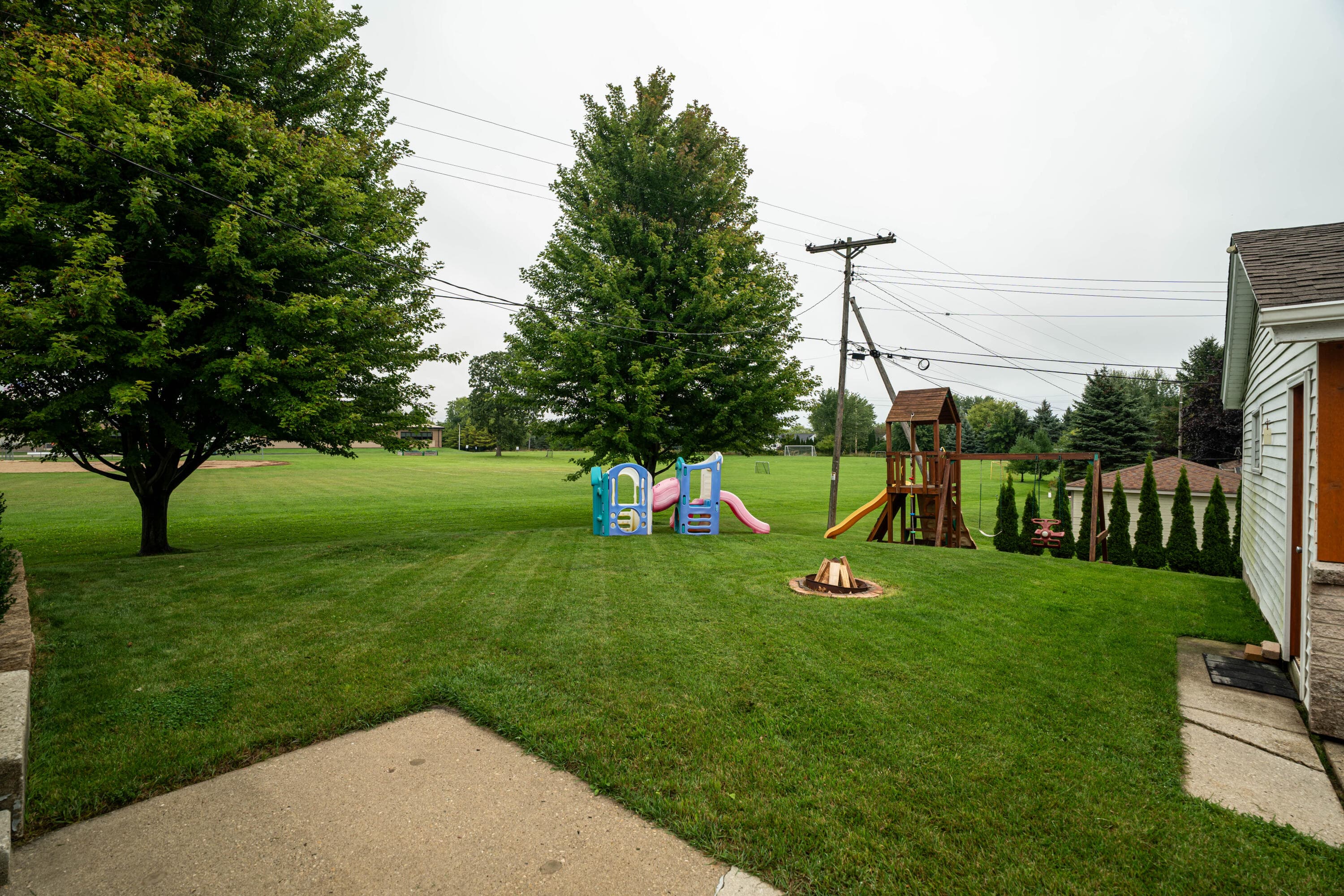 Photo 31