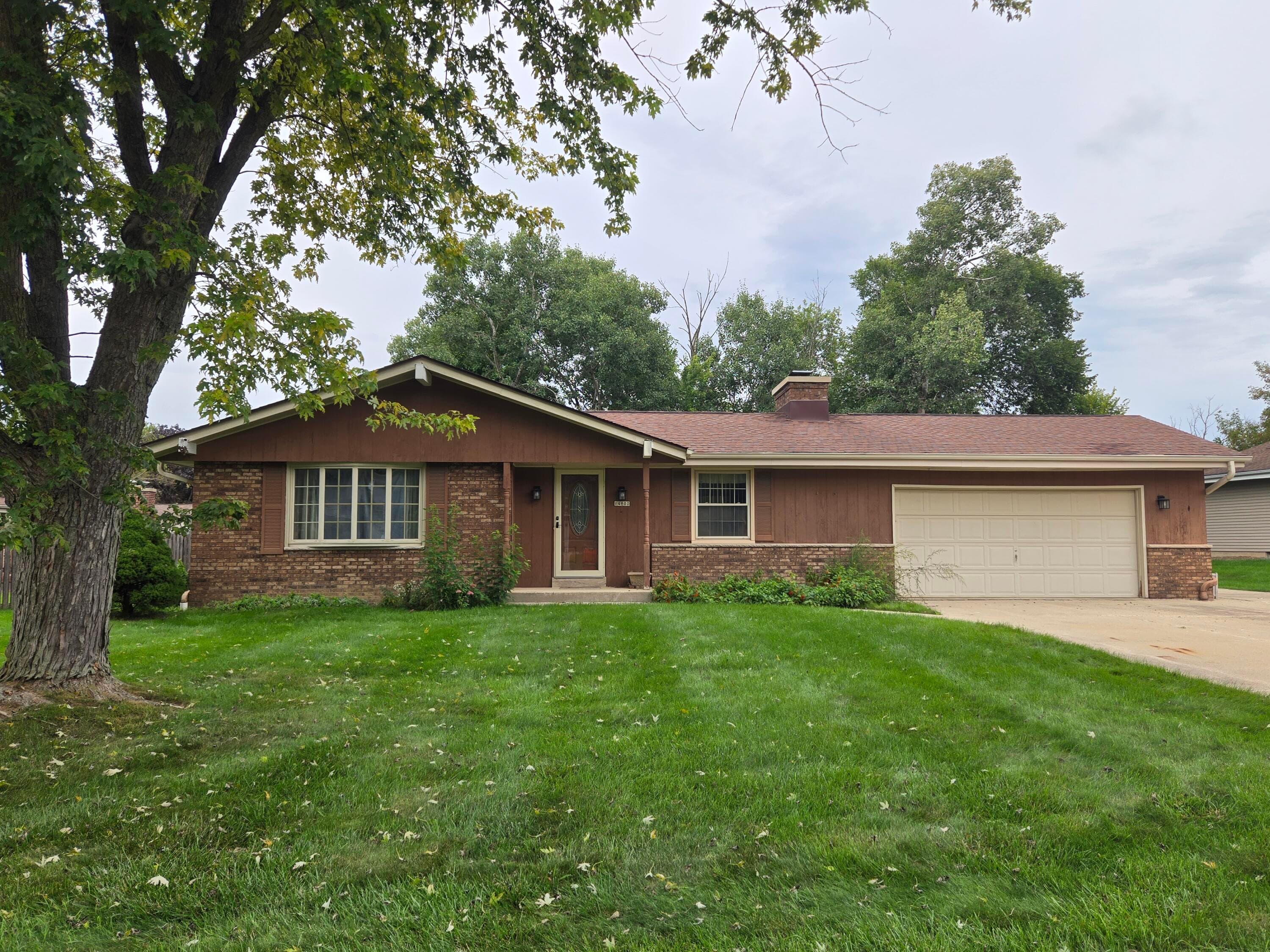 14800 W Fenway Dr, New Berlin, Wisconsin, 53151